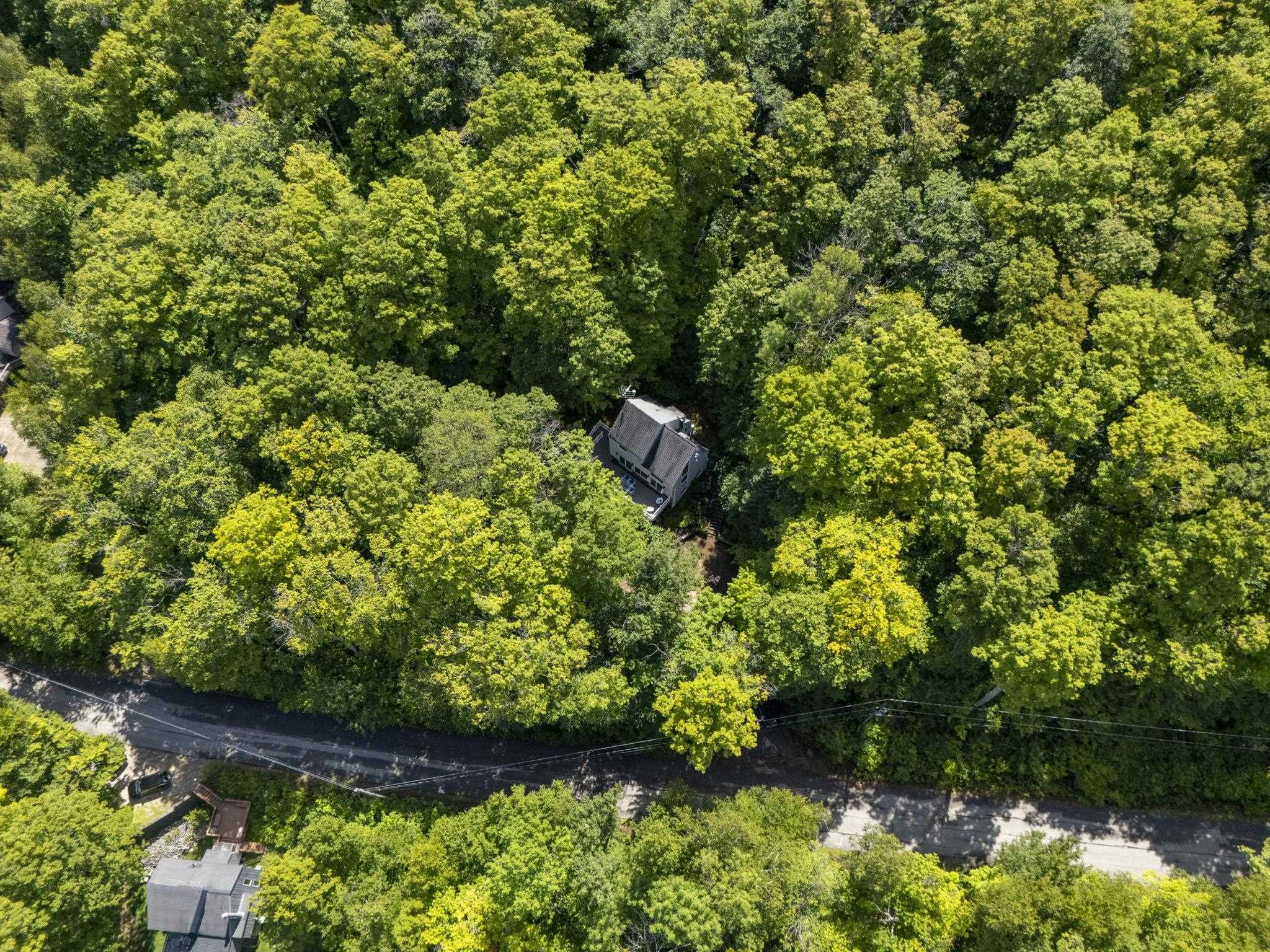 136 Summit Drive Property Photo 48