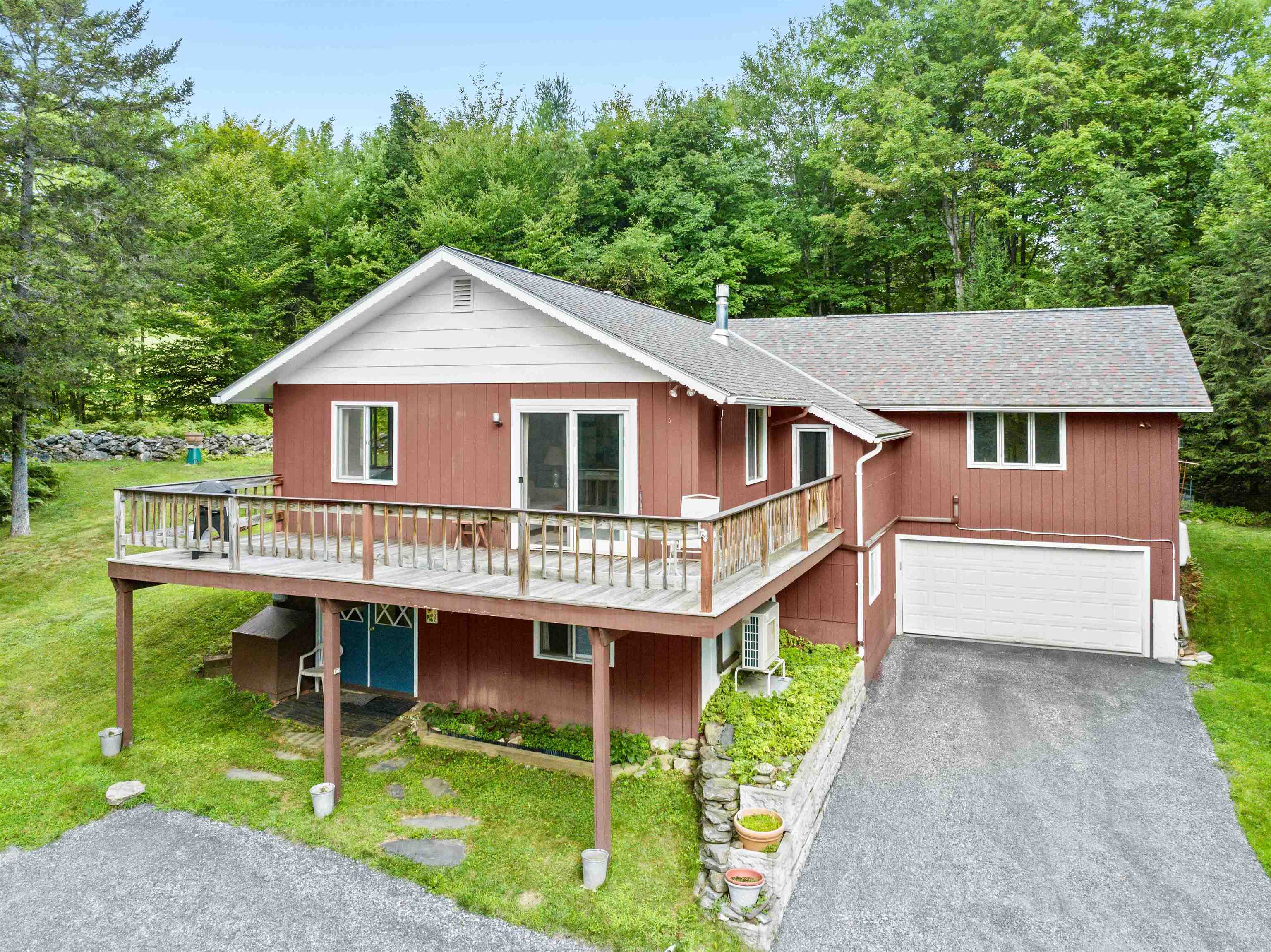 213 Alpine Meadows Property Photo 1