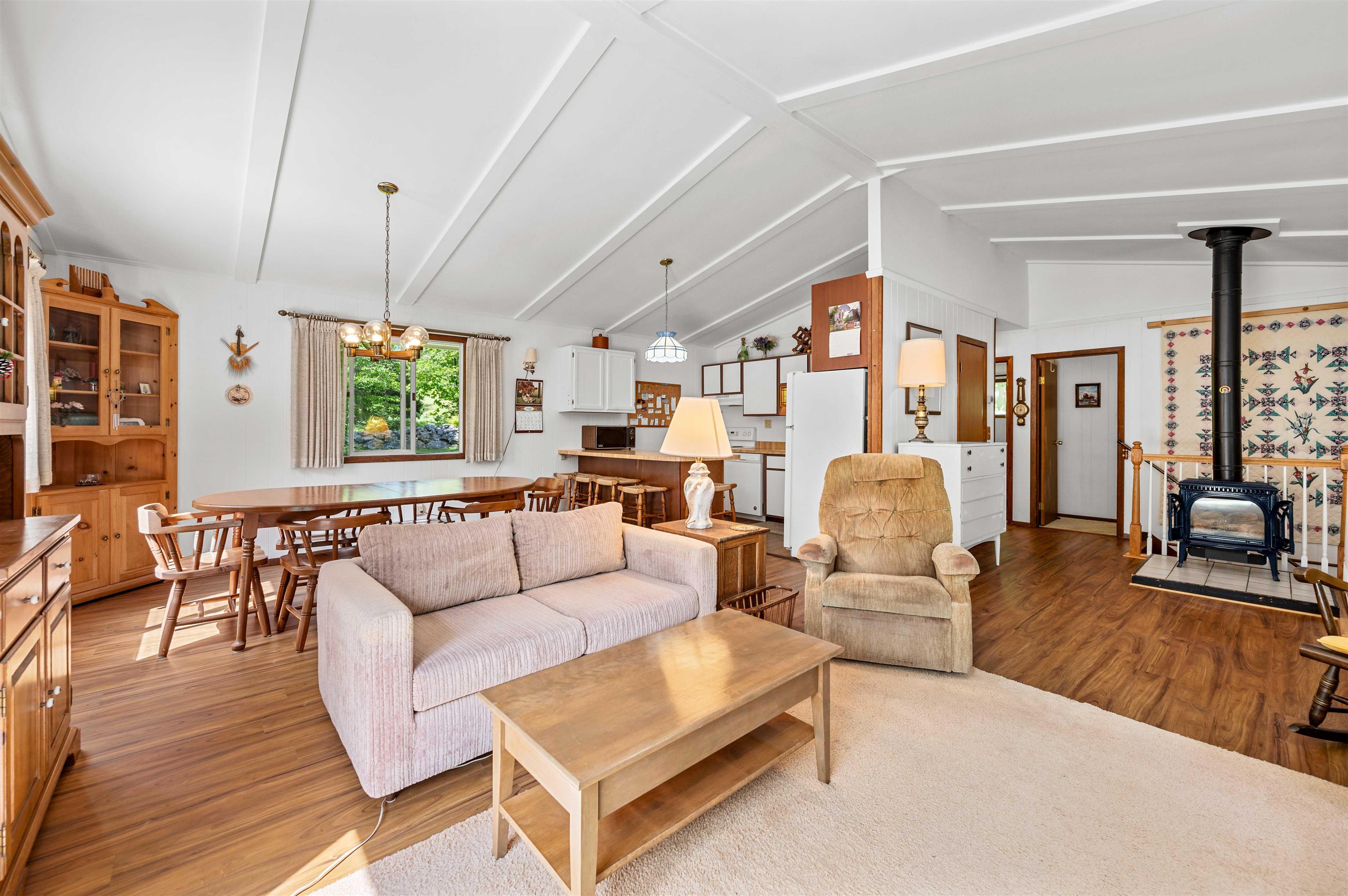 213 Alpine Meadows Property Photo 3