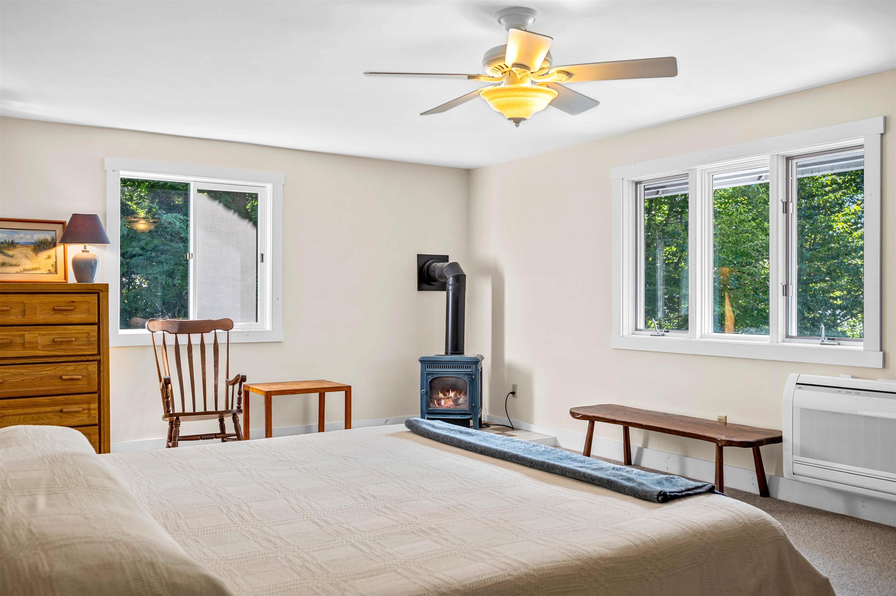 213 Alpine Meadows Property Photo 10