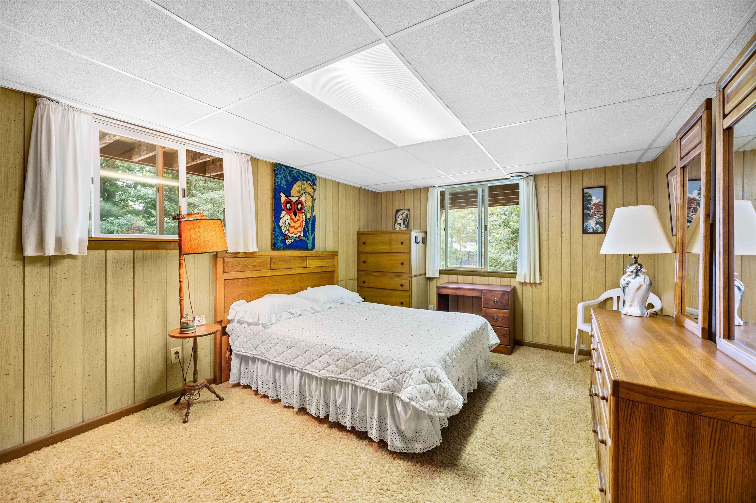 213 Alpine Meadows Property Photo 19