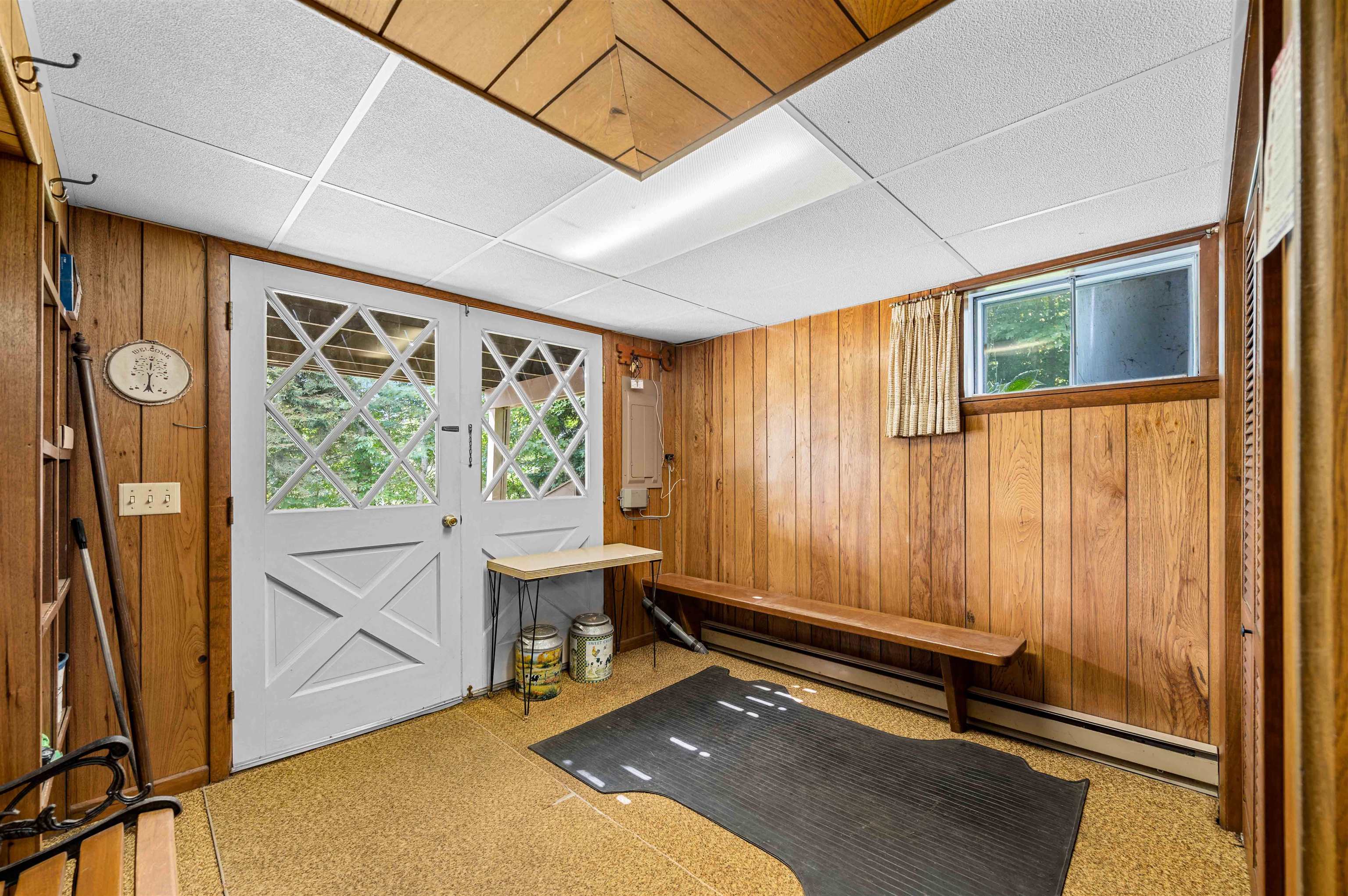 213 Alpine Meadows Property Photo 24