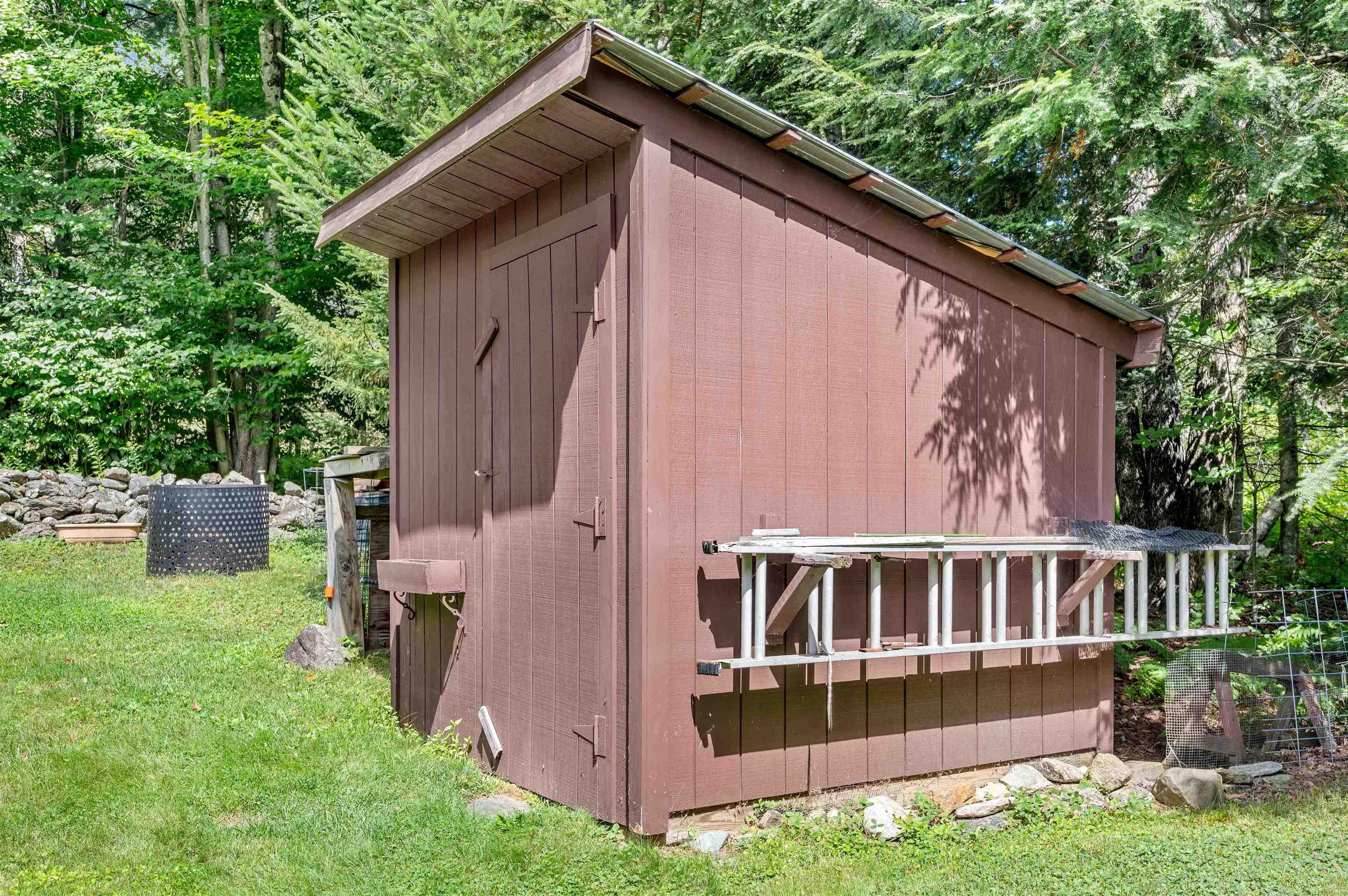 213 Alpine Meadows Property Photo 26