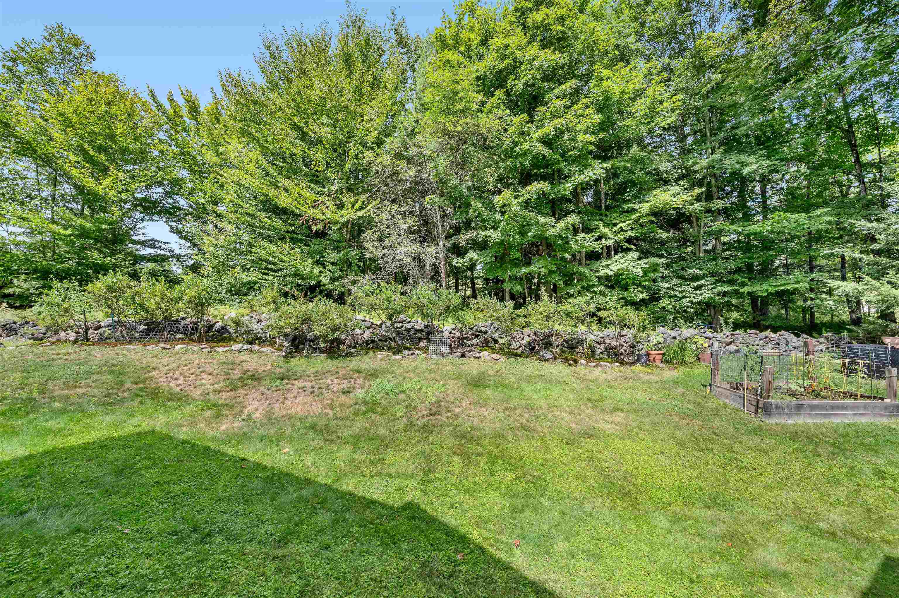 213 Alpine Meadows Property Photo 27