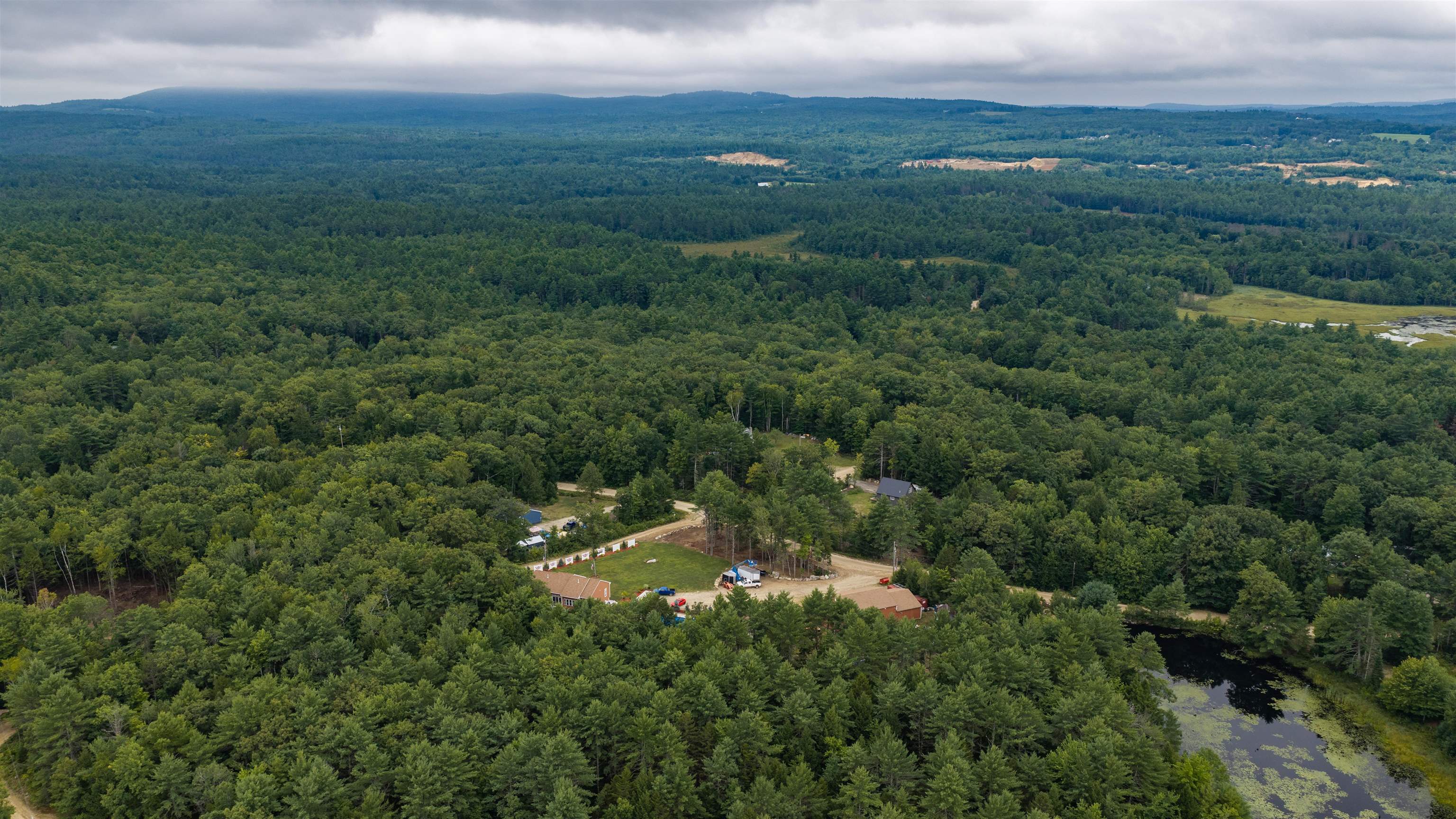 86 Beaver Ridge Road Property Photo 4