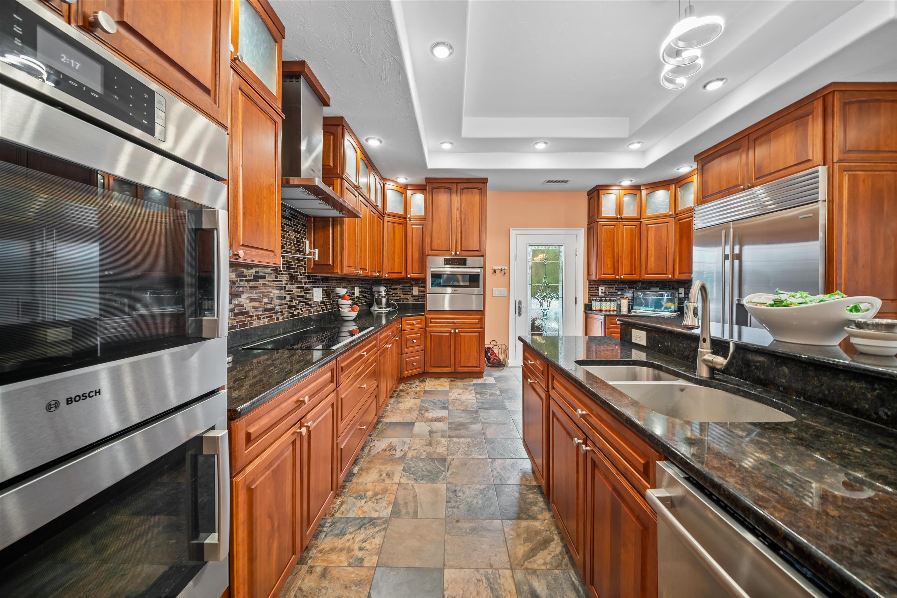 86 Beaver Ridge Road Property Photo 10