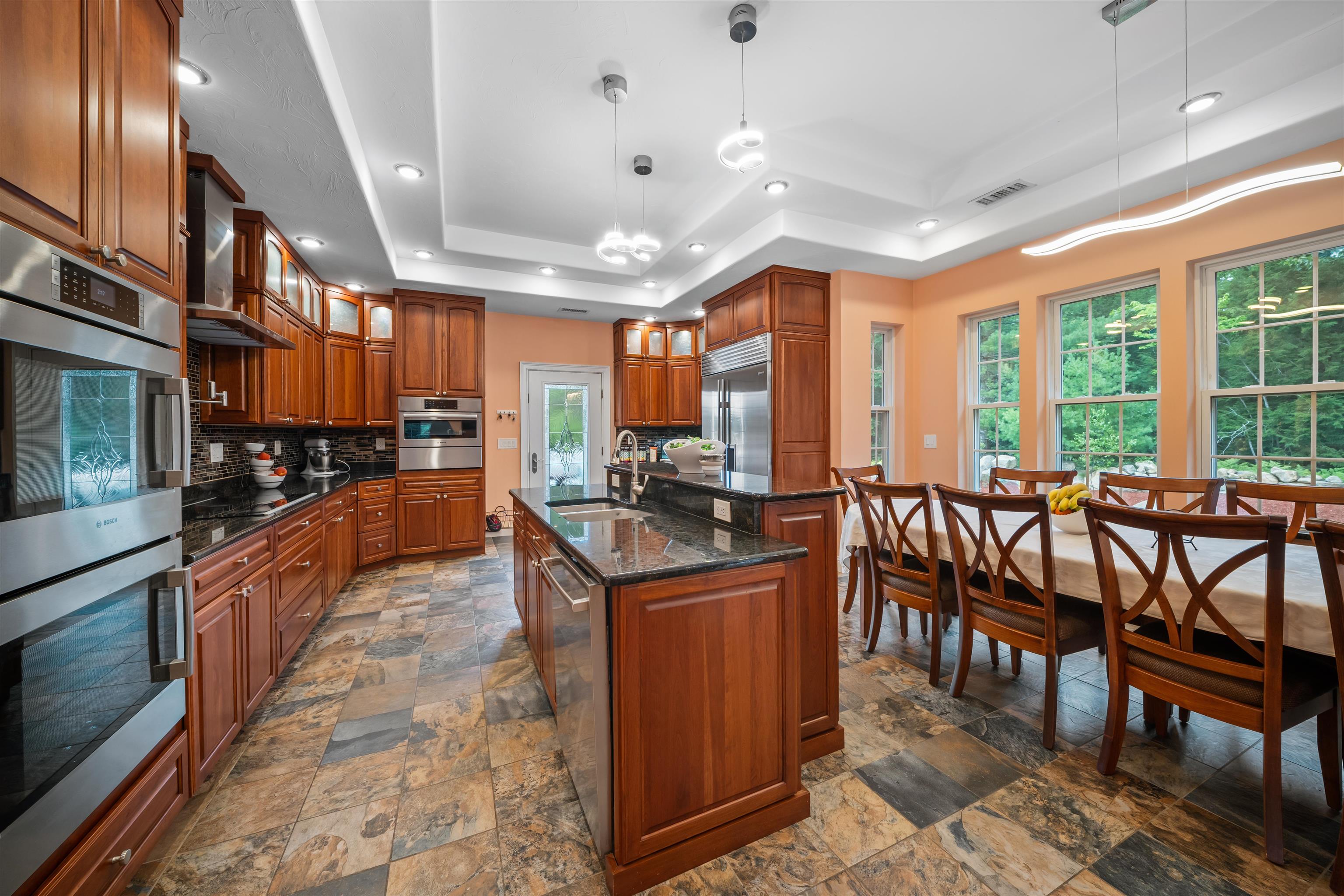 86 Beaver Ridge Road Property Photo 11