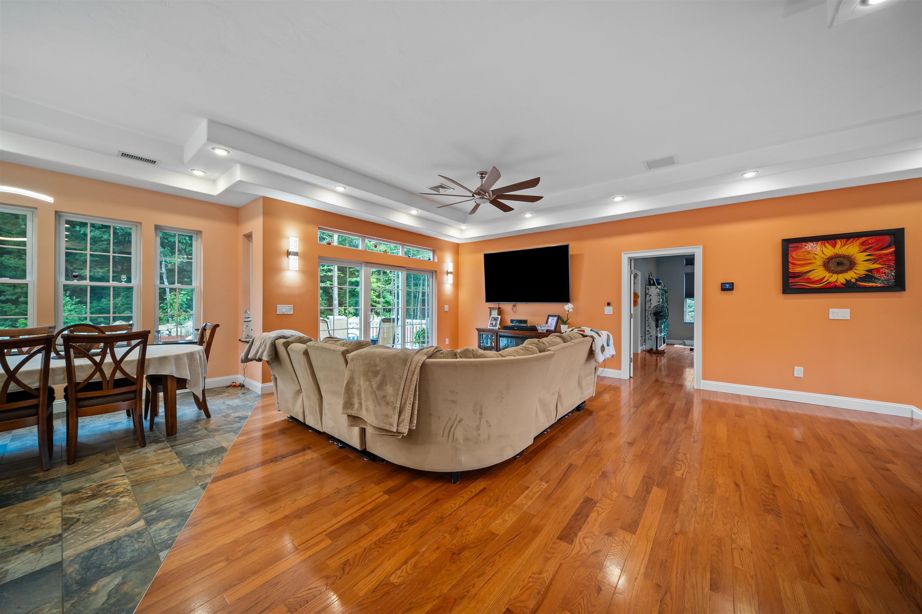 86 Beaver Ridge Road Property Photo 14