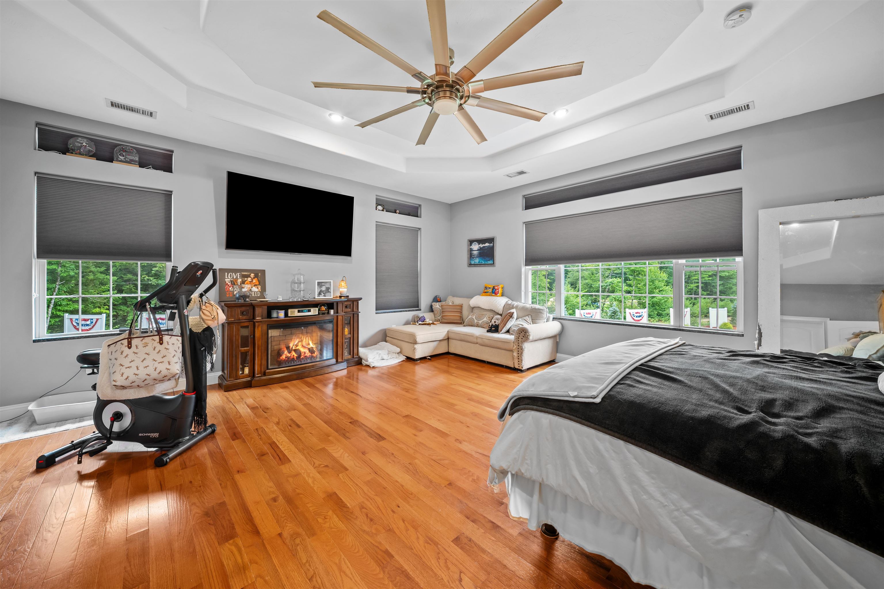 86 Beaver Ridge Road Property Photo 18