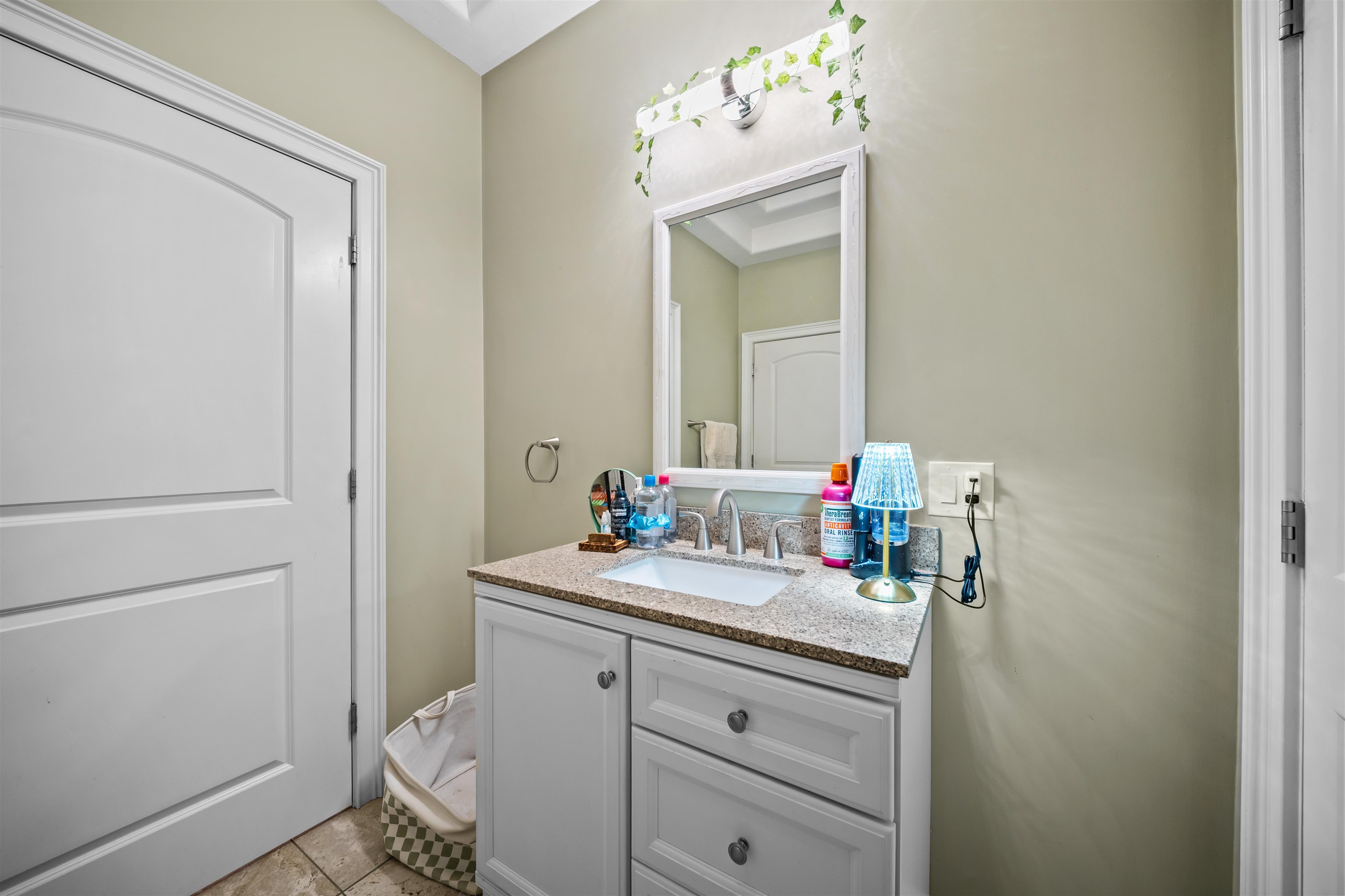 86 Beaver Ridge Road Property Photo 26