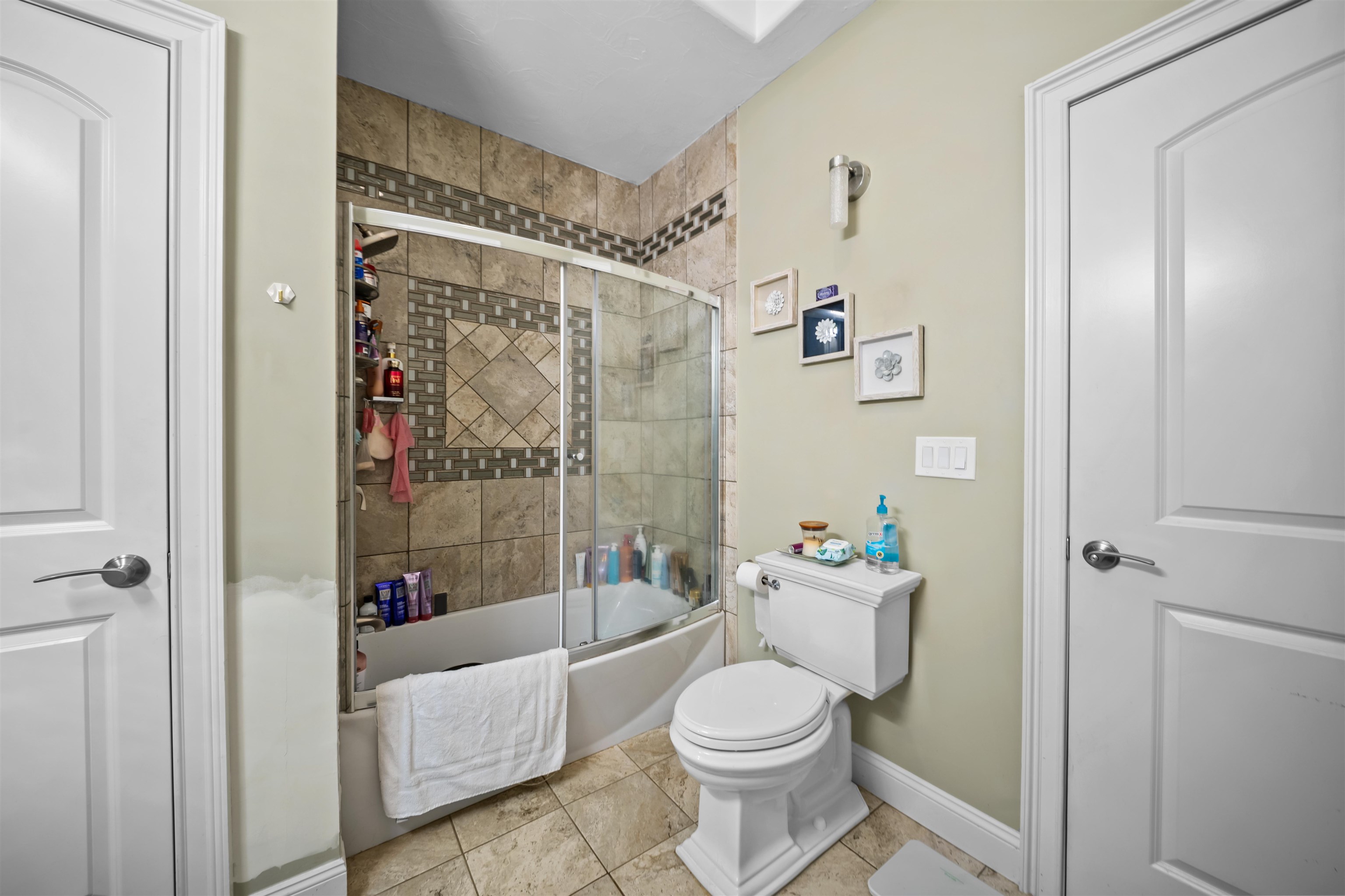86 Beaver Ridge Road Property Photo 27
