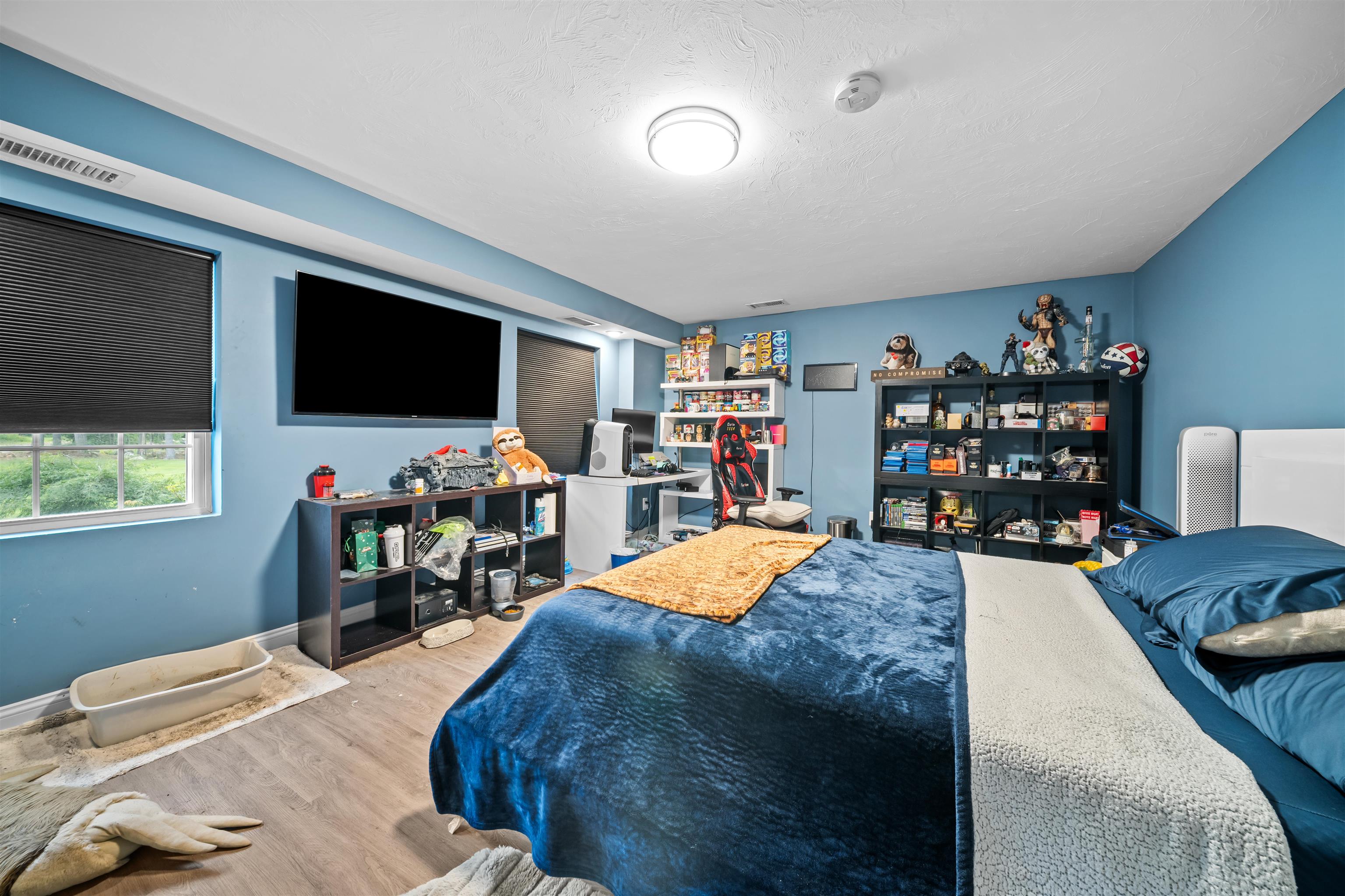 86 Beaver Ridge Road Property Photo 30