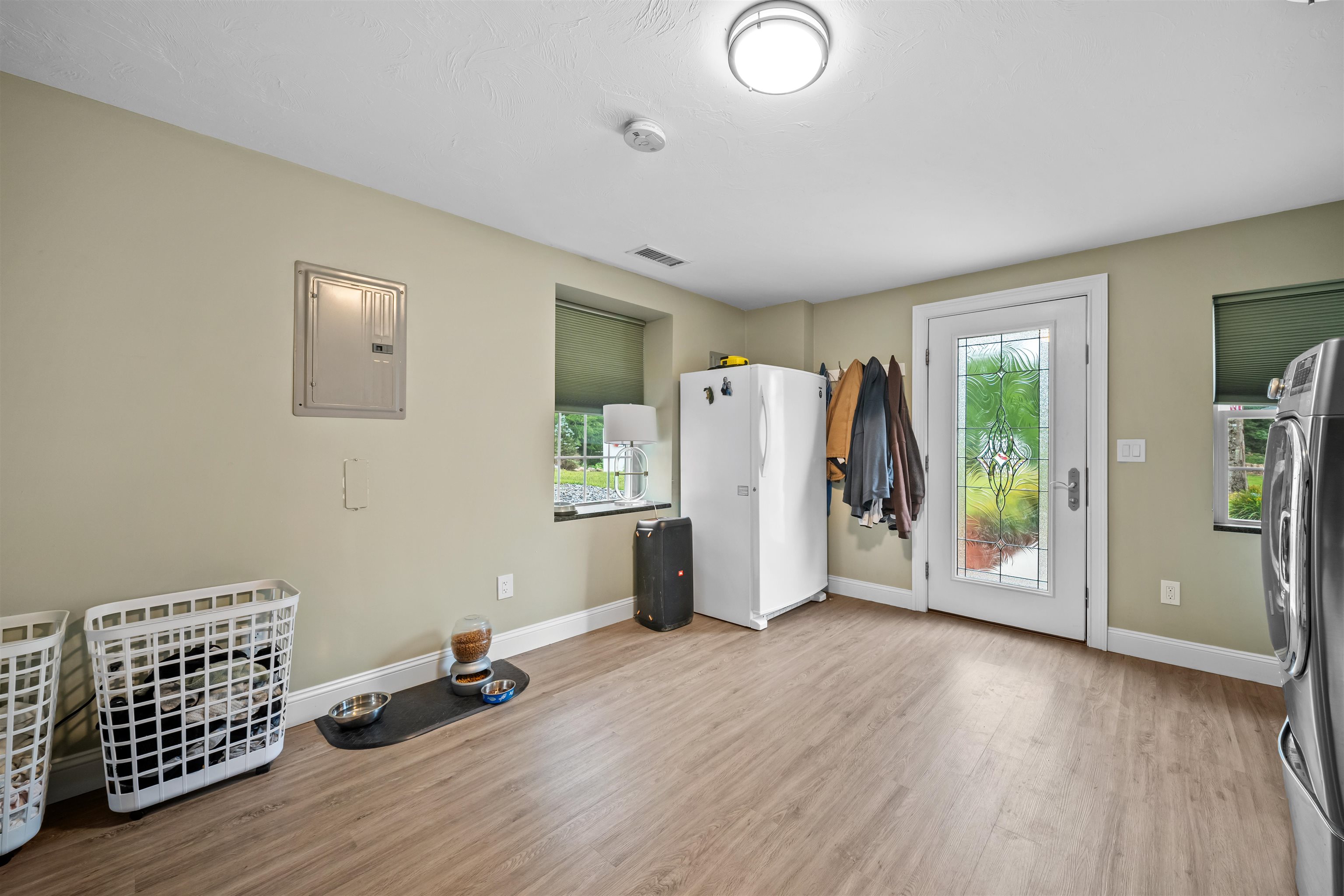 86 Beaver Ridge Road Property Photo 32