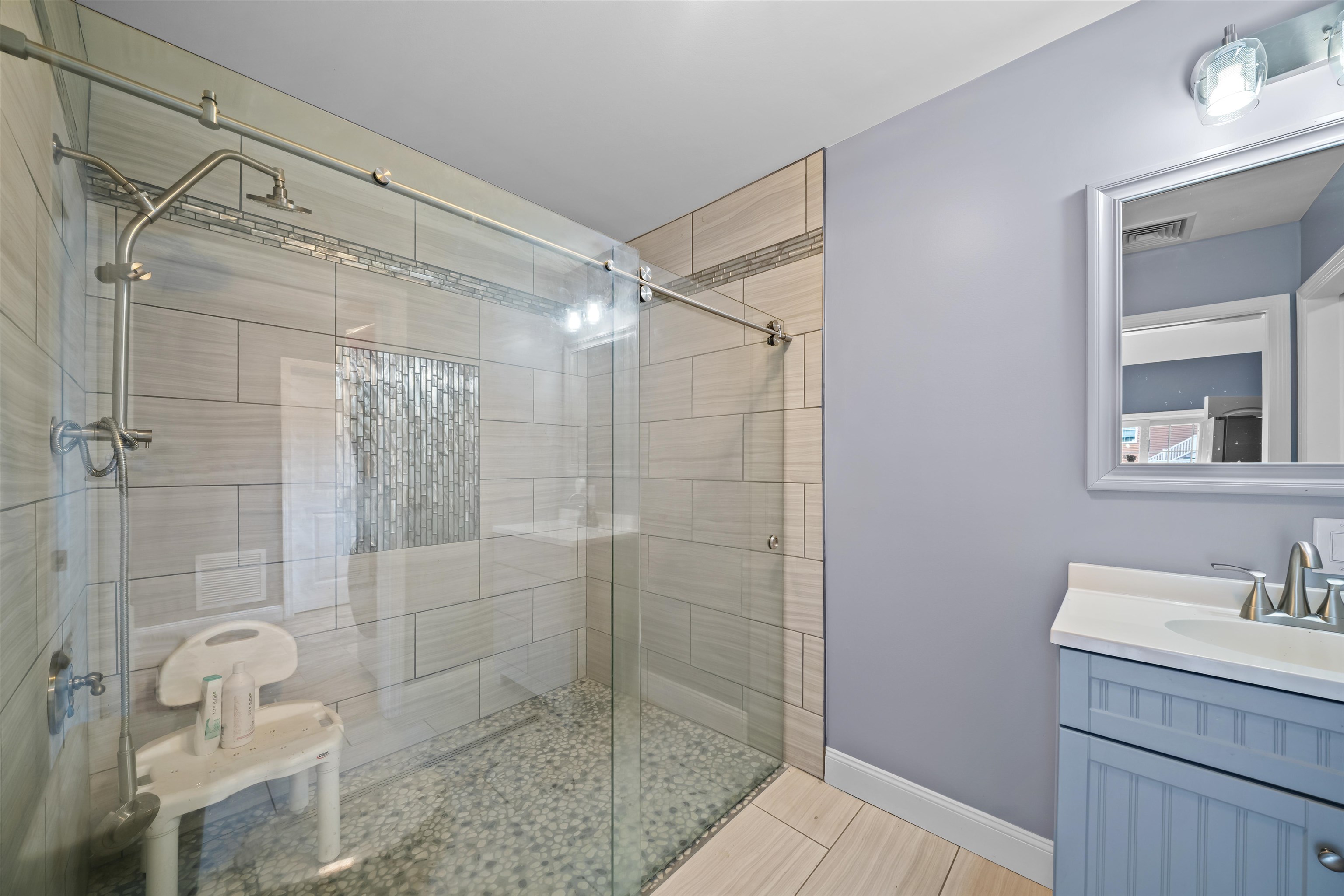 86 Beaver Ridge Road Property Photo 38
