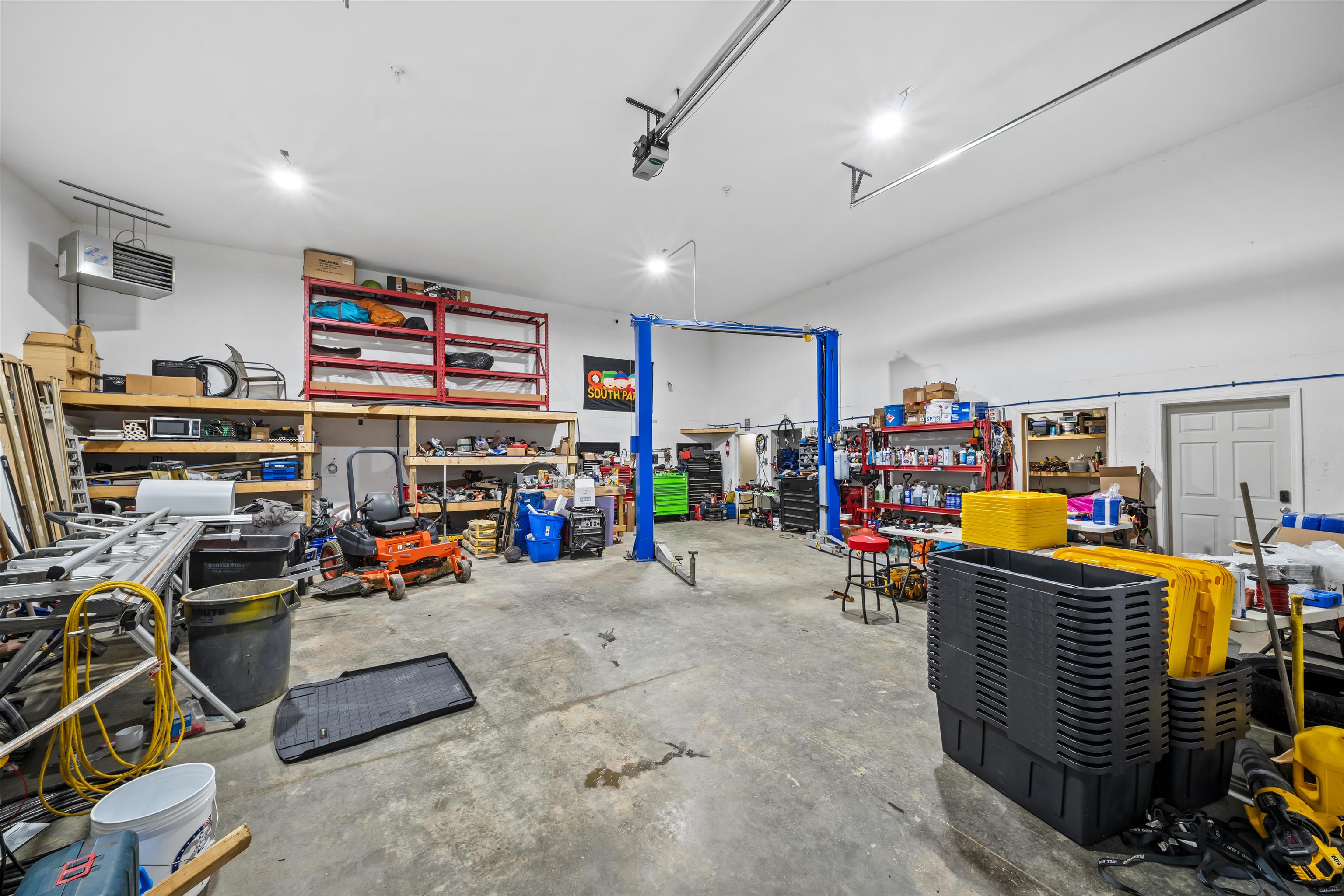 86 Beaver Ridge Road Property Photo 41