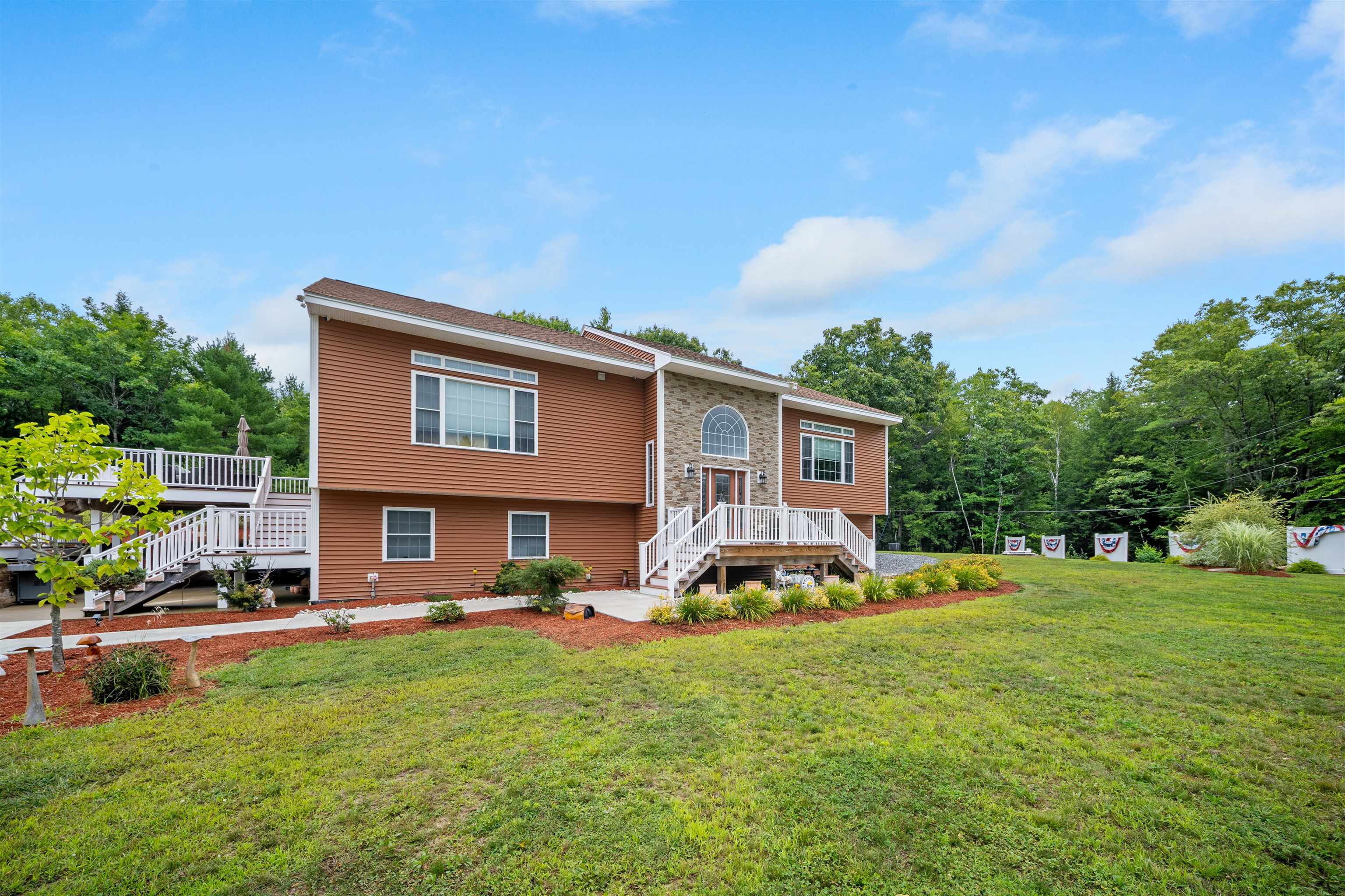 86 Beaver Ridge Road Property Photo 47