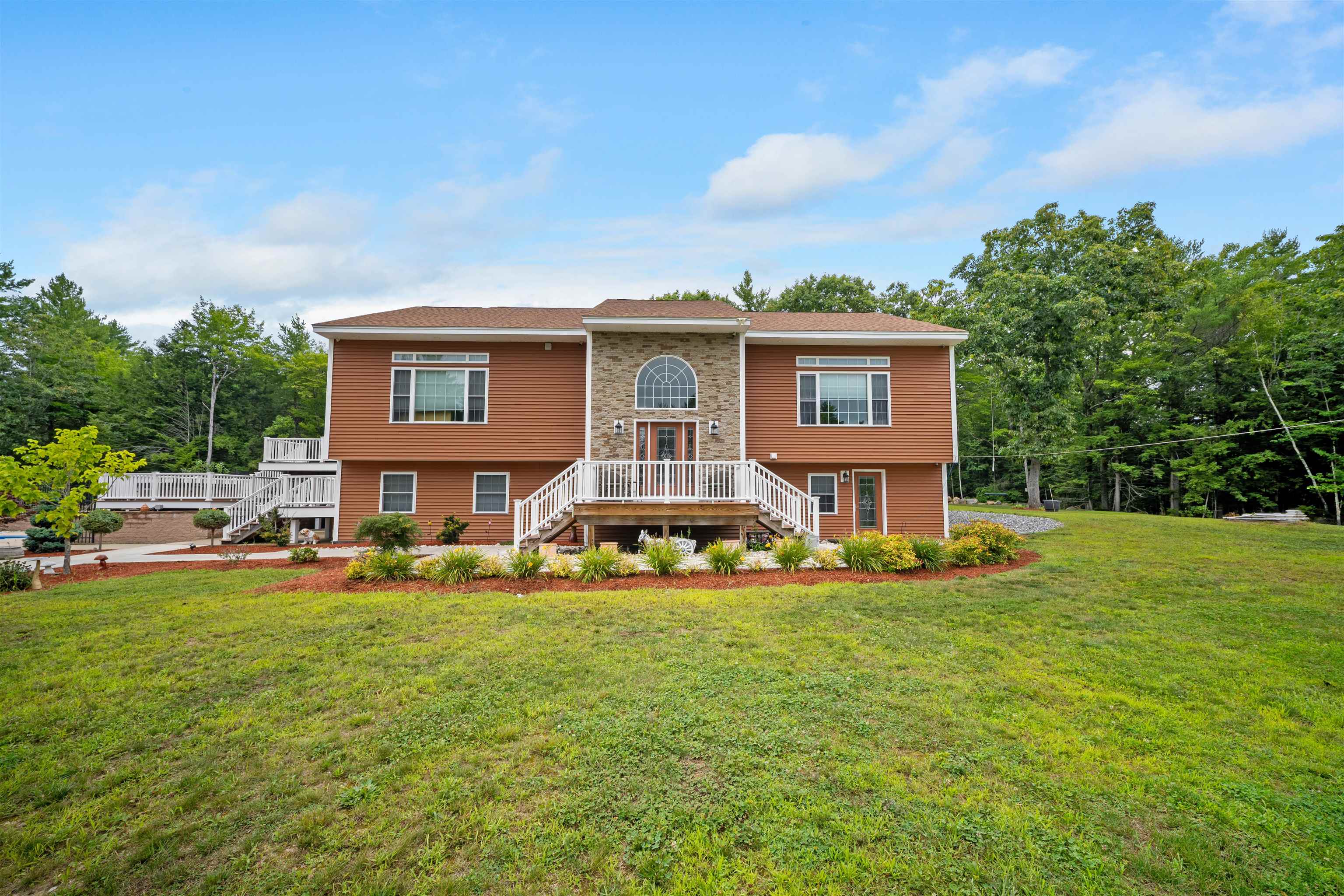 86 Beaver Ridge Road Property Photo 48