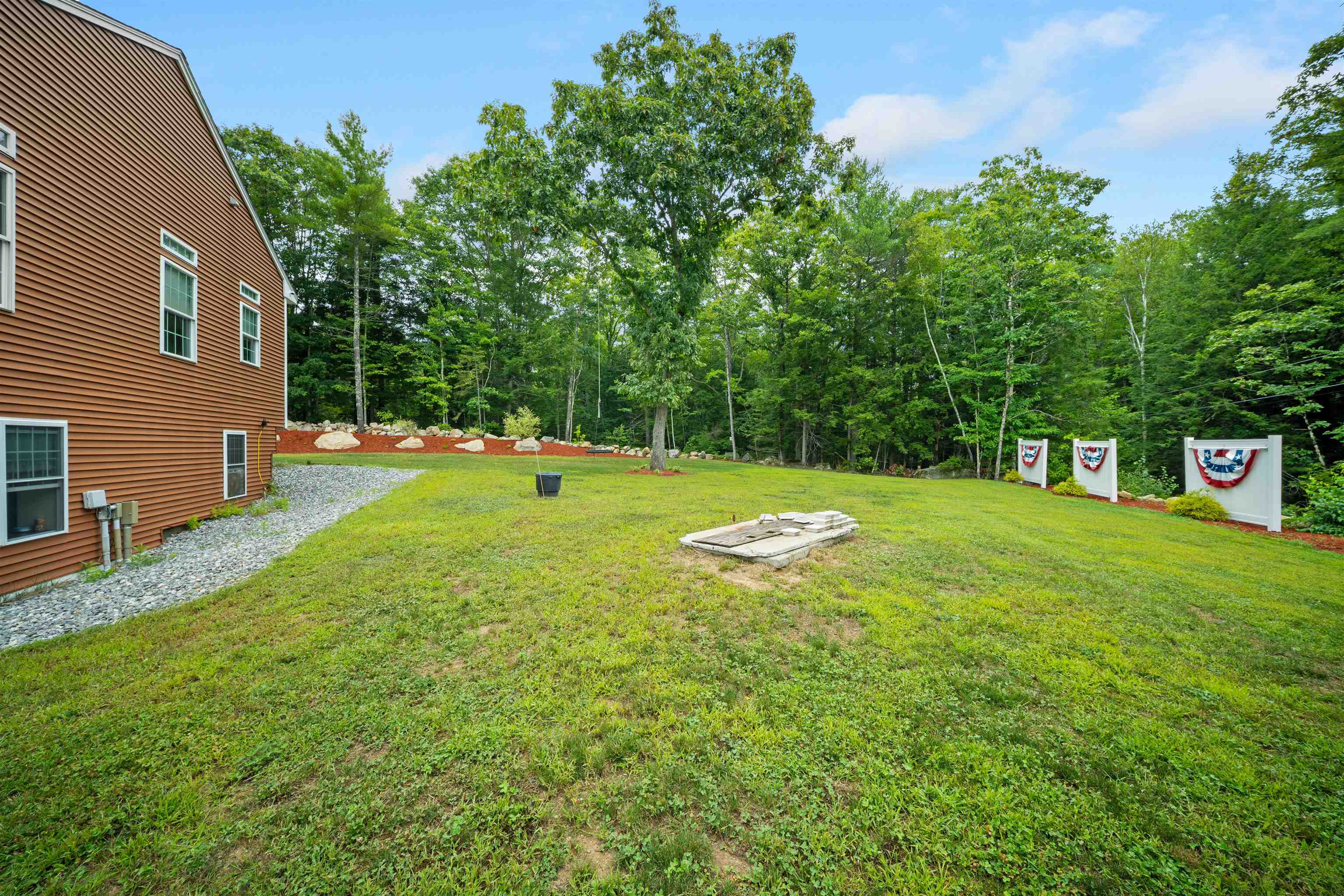 86 Beaver Ridge Road Property Photo 50