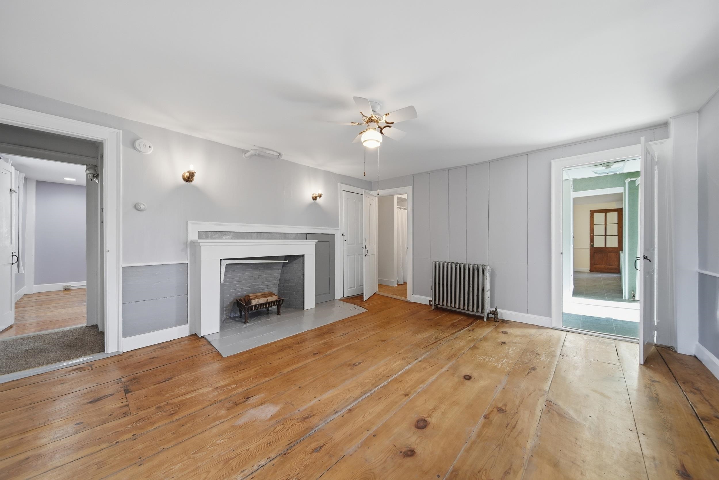 179 Main Street Property Photo 37