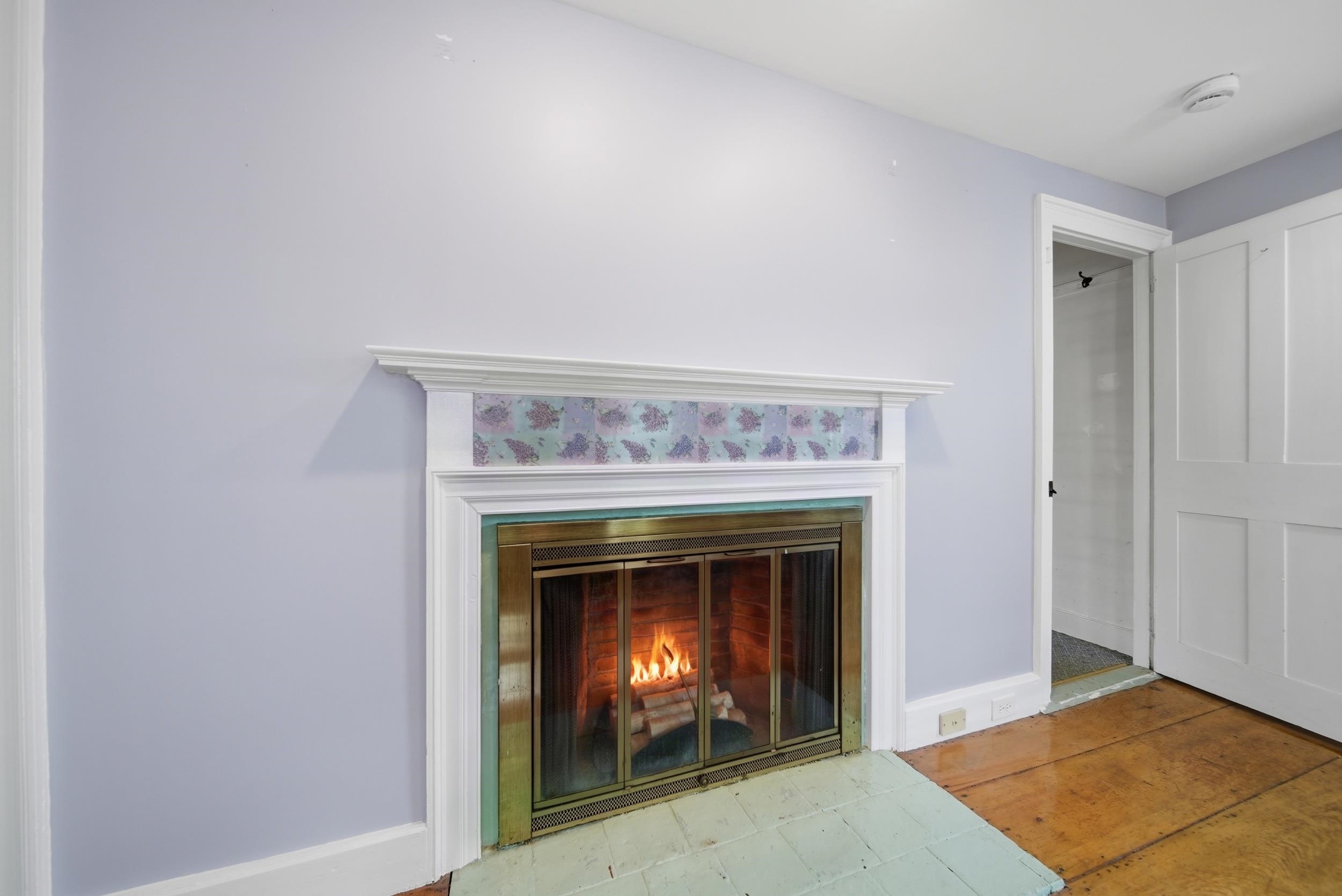 179 Main Street Property Photo 42