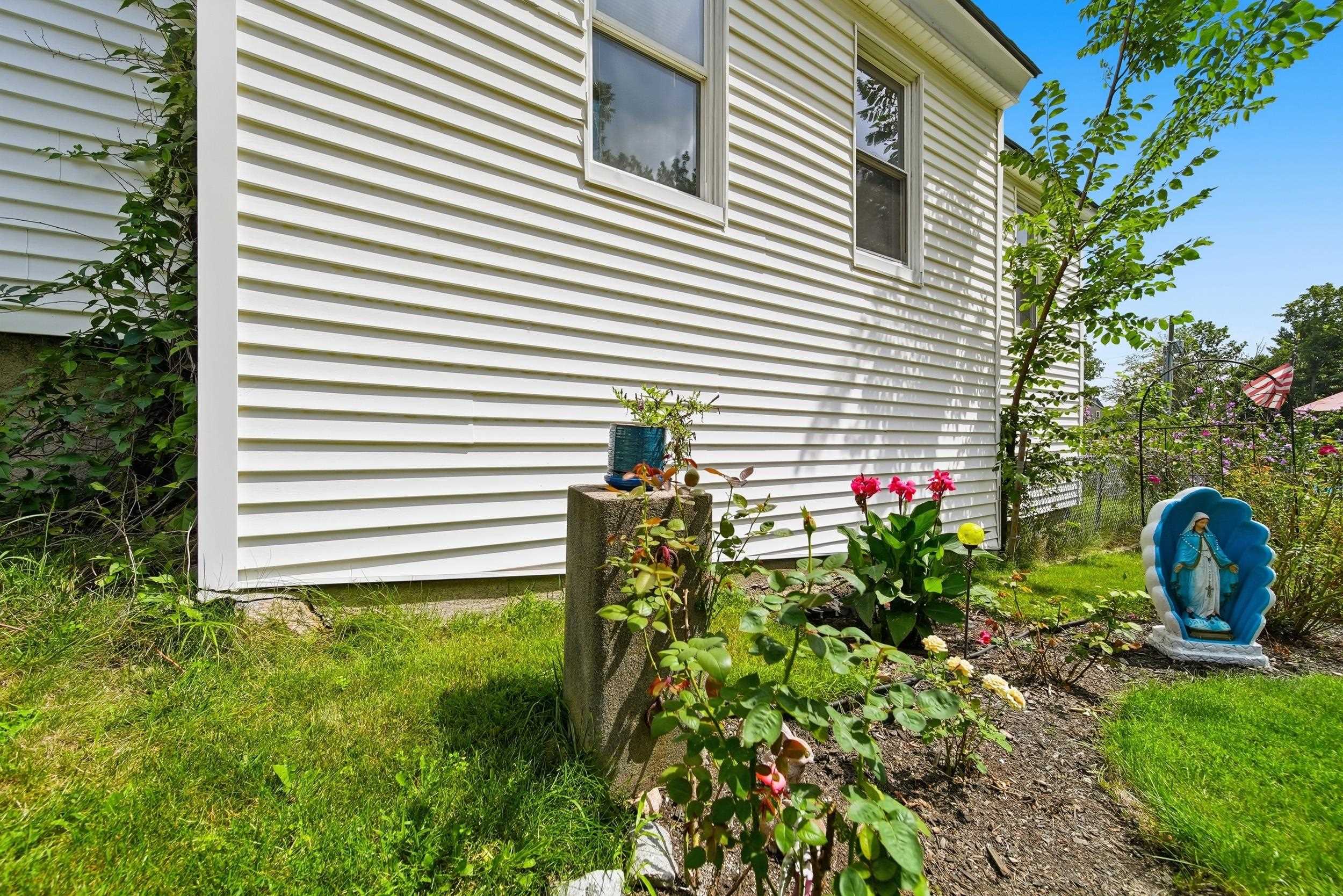 179 Main Street Property Photo 55