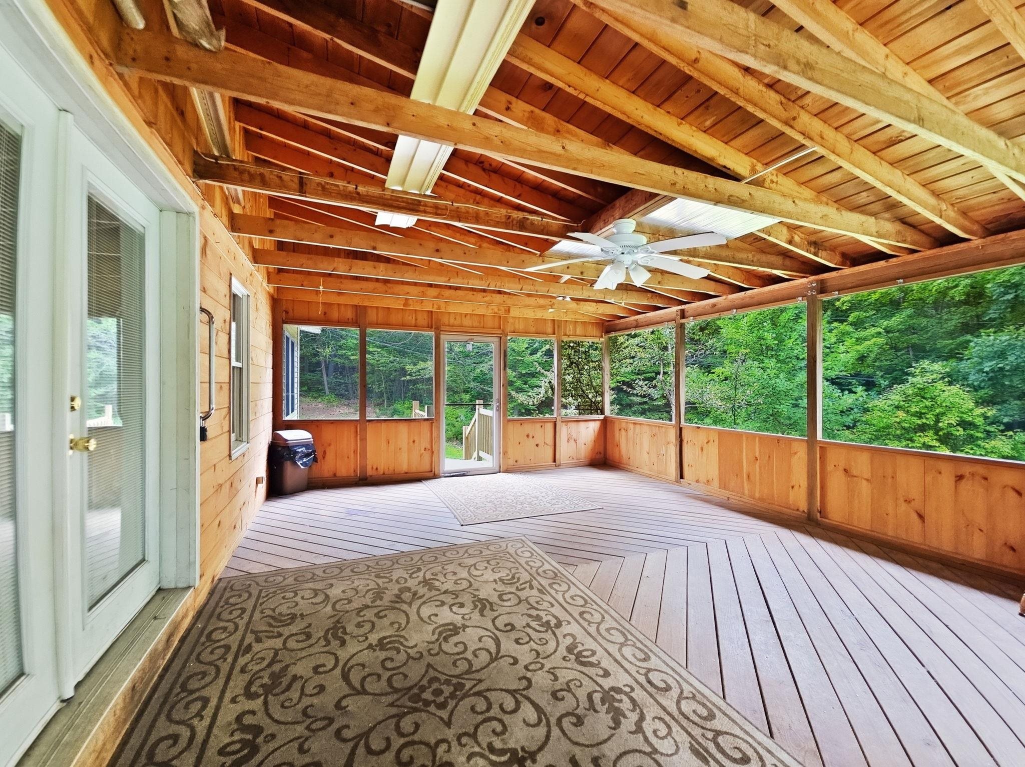 10 Burt Hill Road Property Photo 1