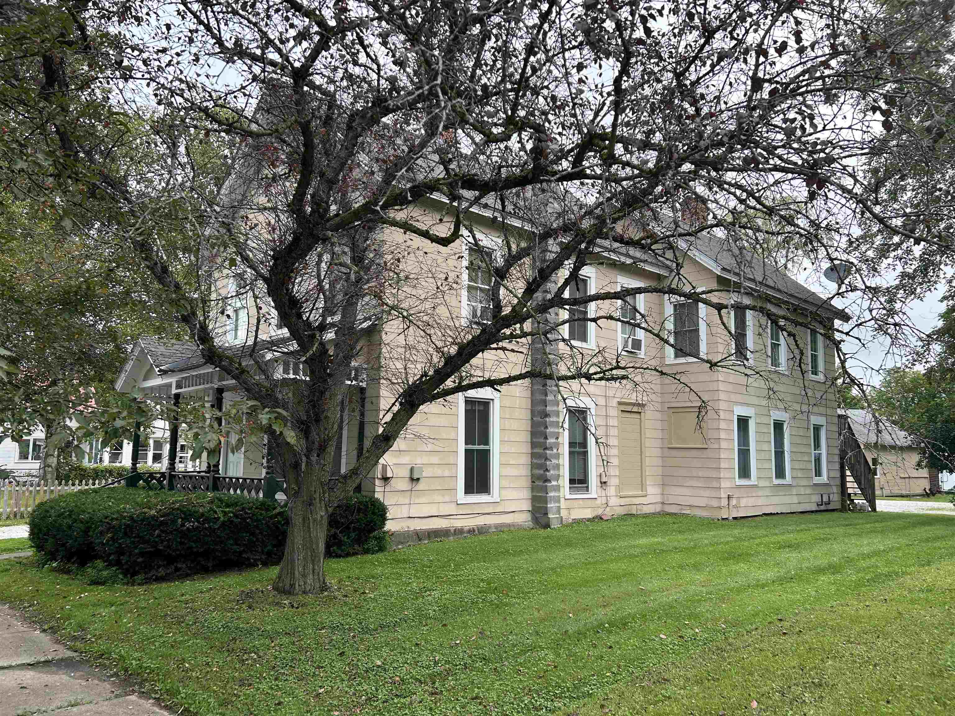 84 Granger Street Property Photo 2