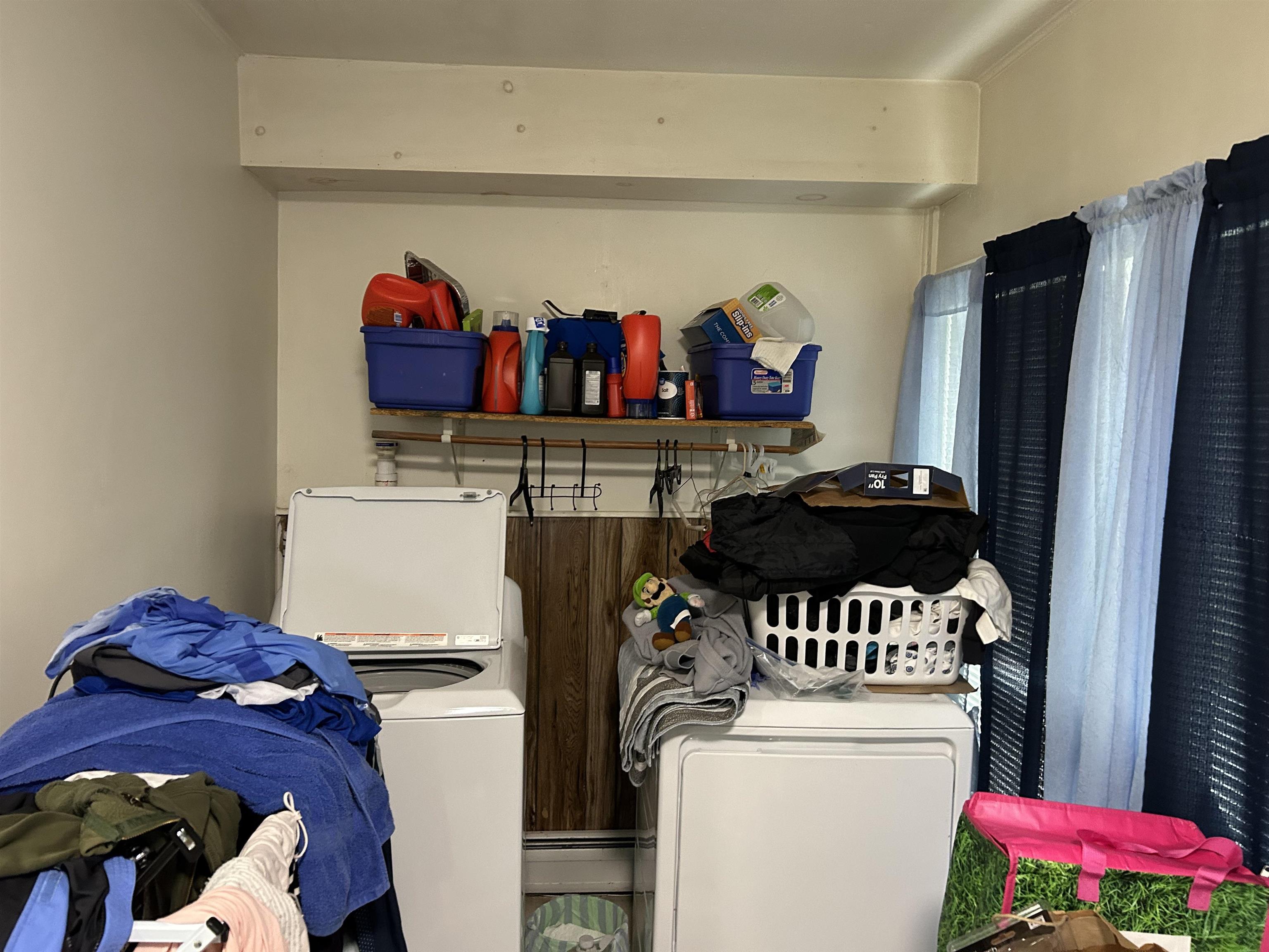 84 Granger Street Property Photo 11