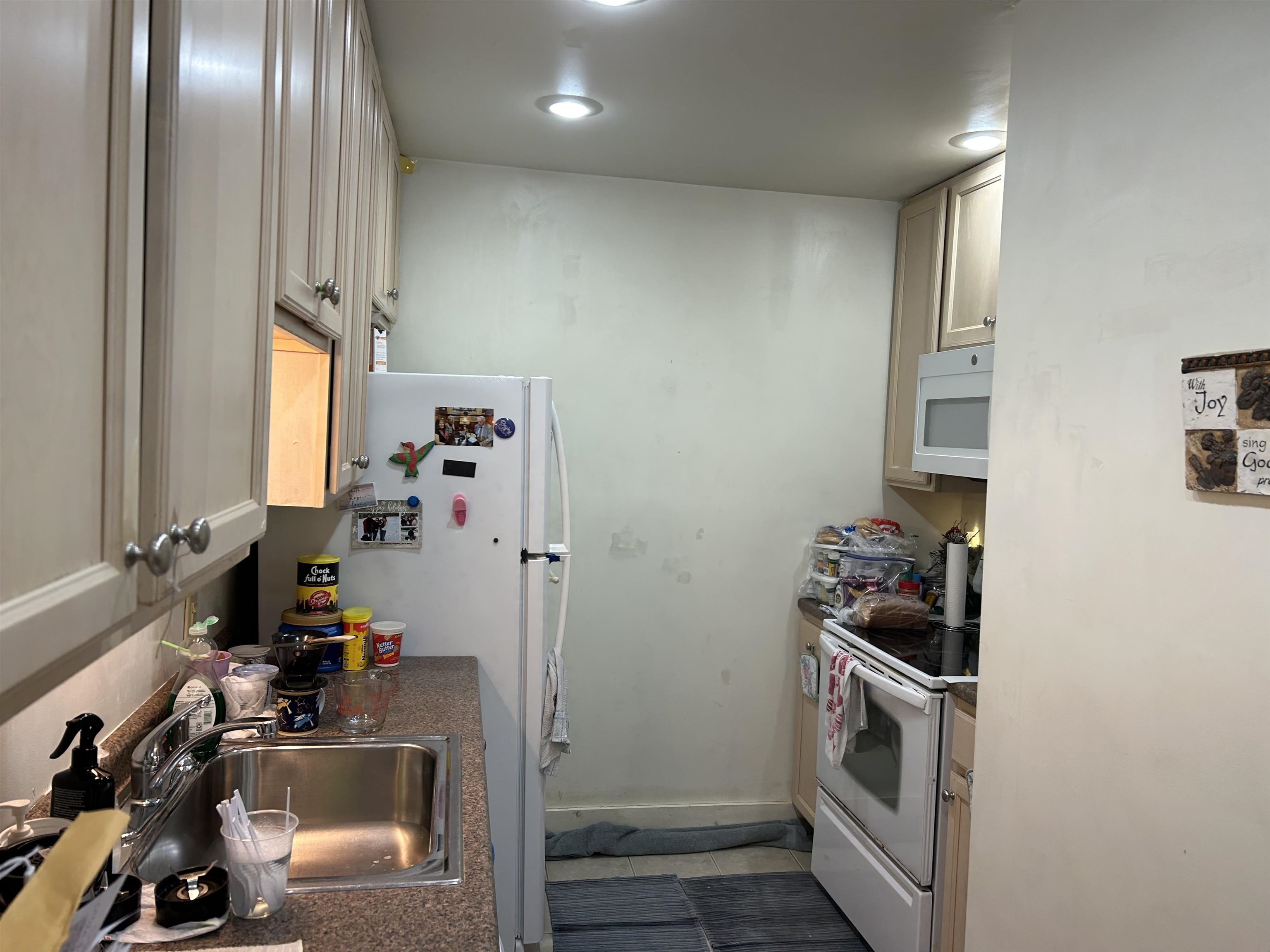84 Granger Street Property Photo 12