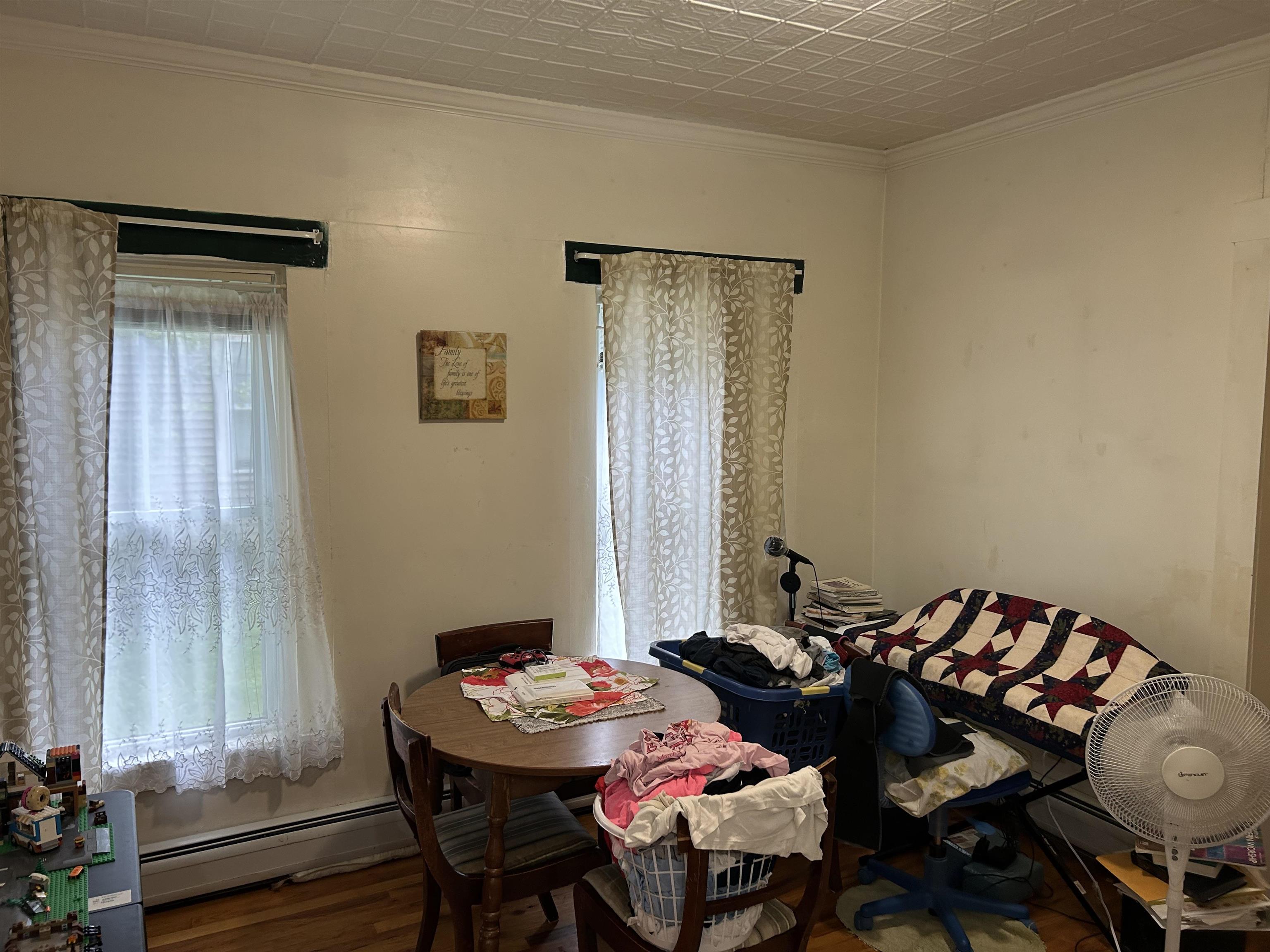 84 Granger Street Property Photo 13
