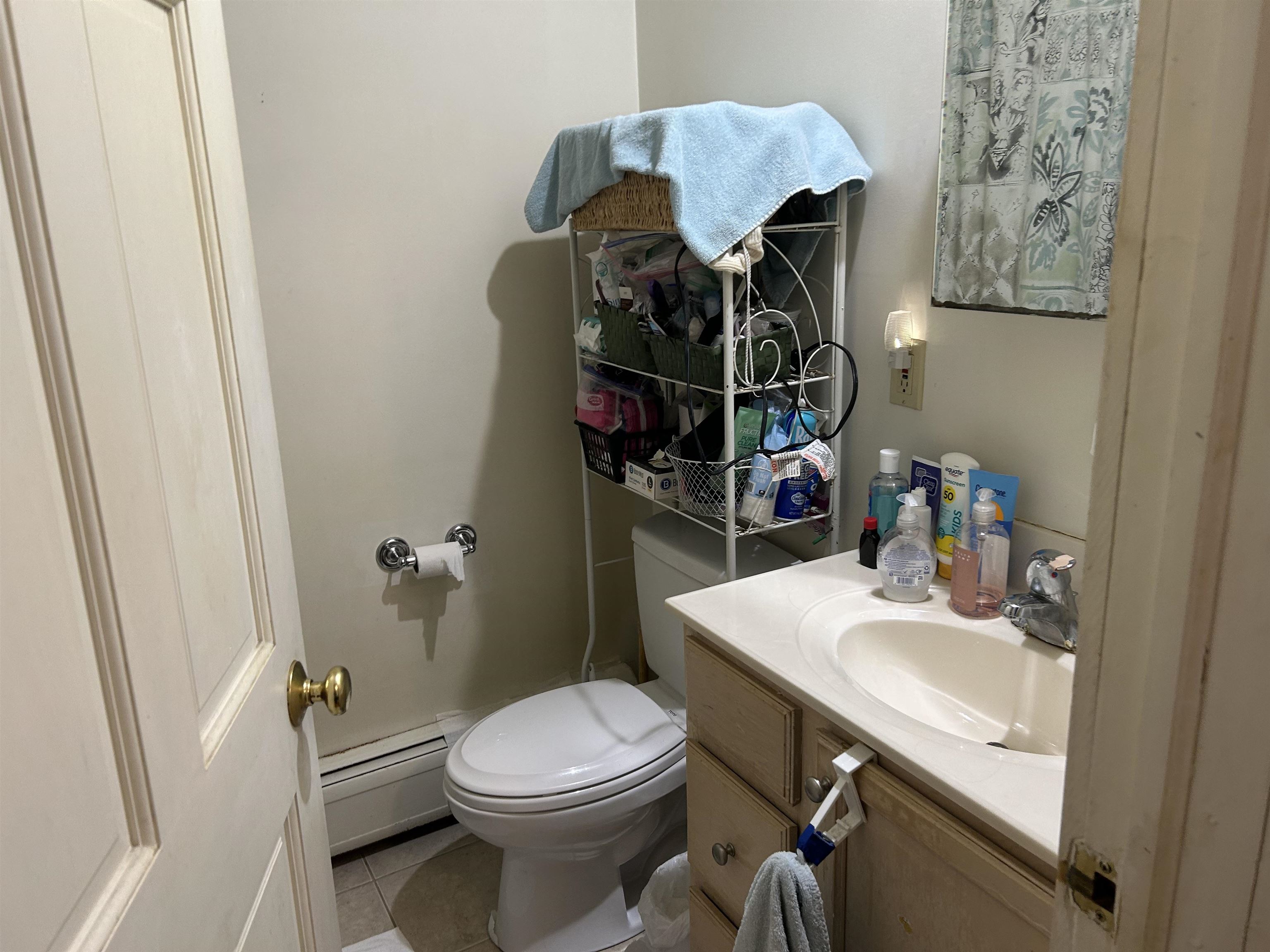 84 Granger Street Property Photo 15
