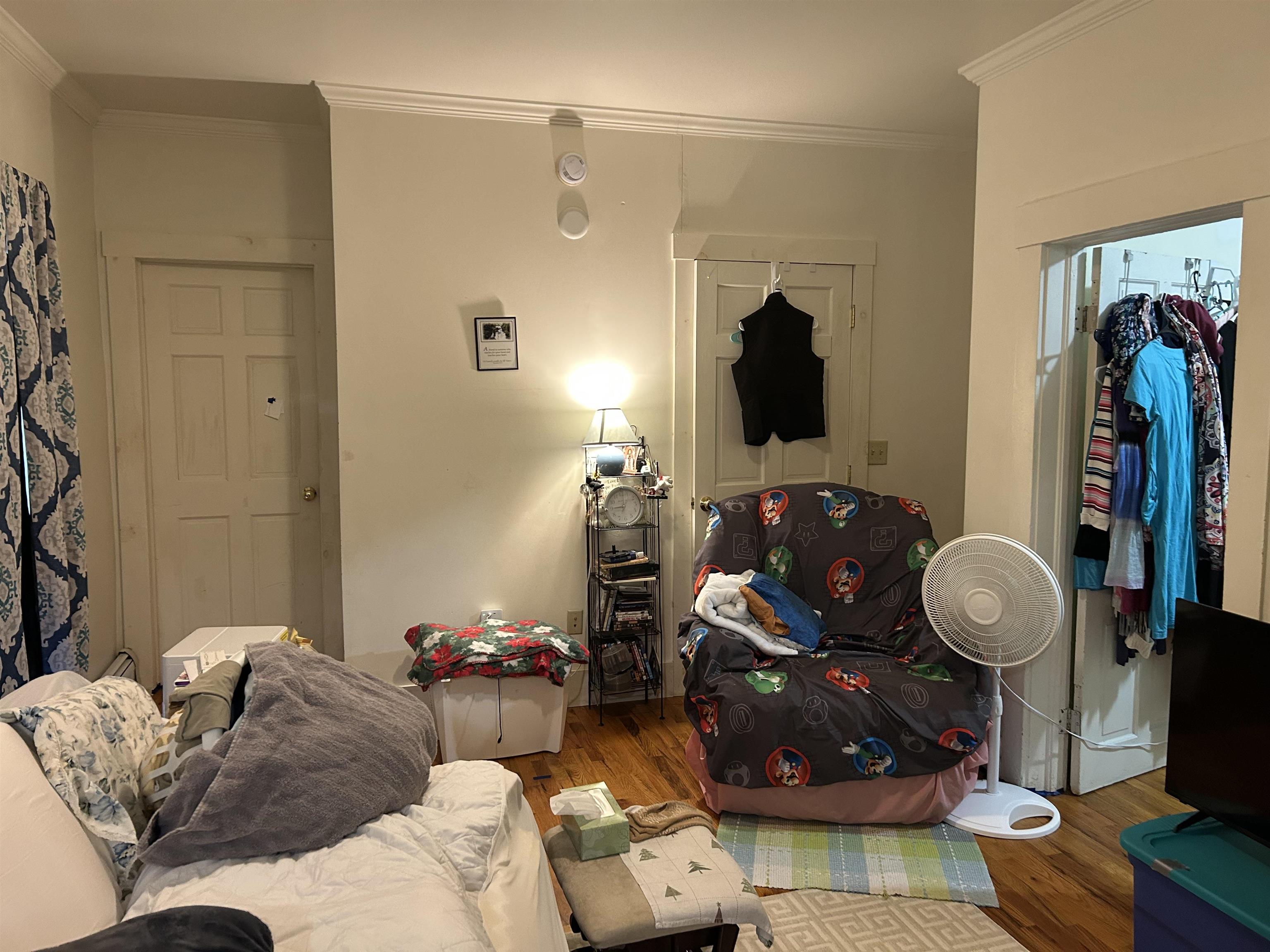 84 Granger Street Property Photo 16