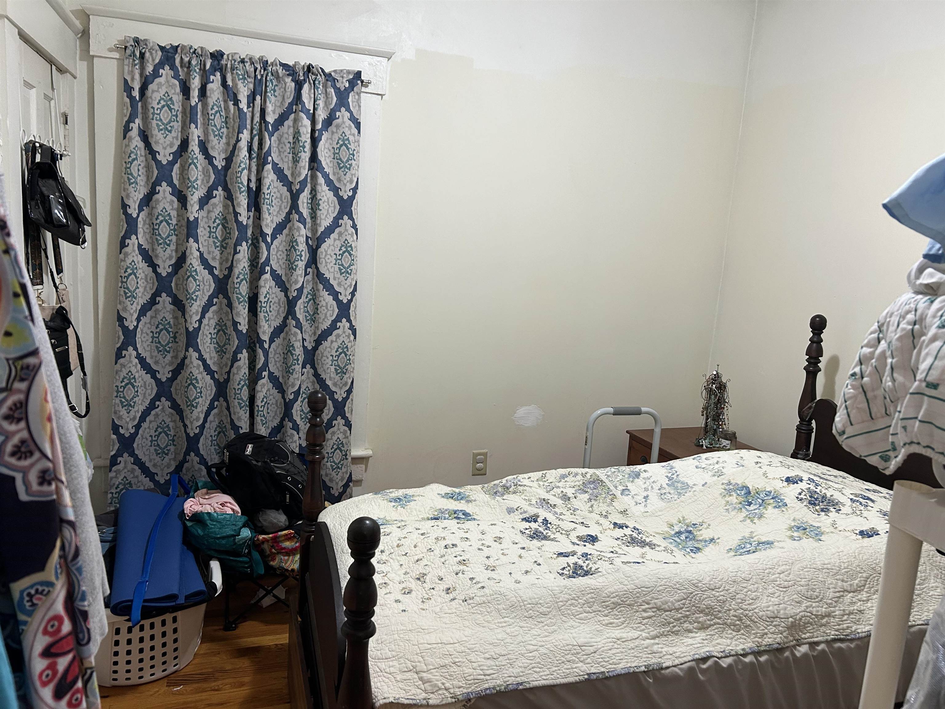 84 Granger Street Property Photo 17