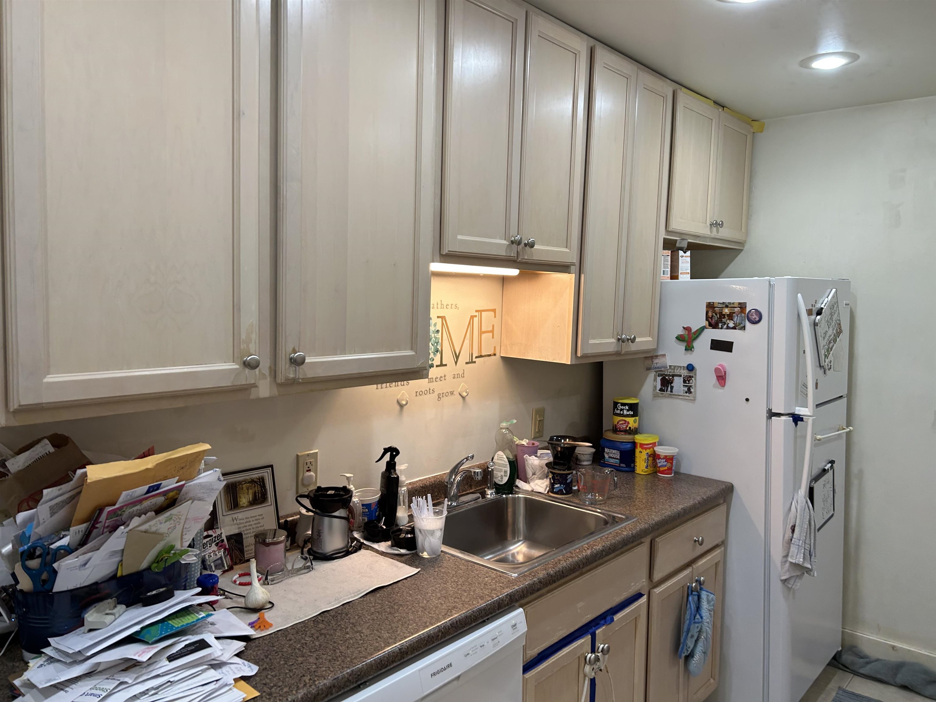84 Granger Street Property Photo 18