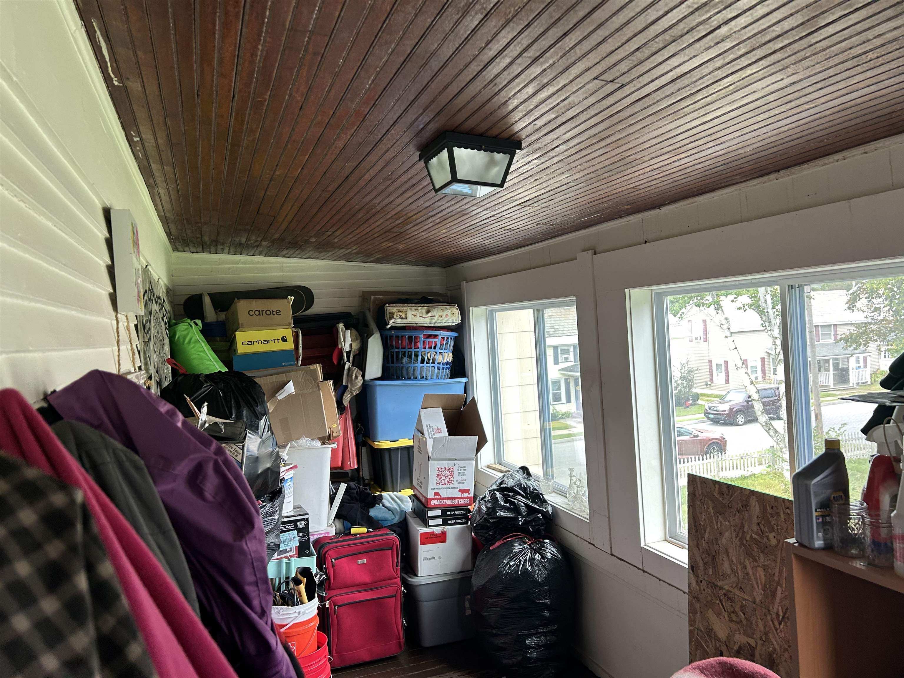 84 Granger Street Property Photo 19
