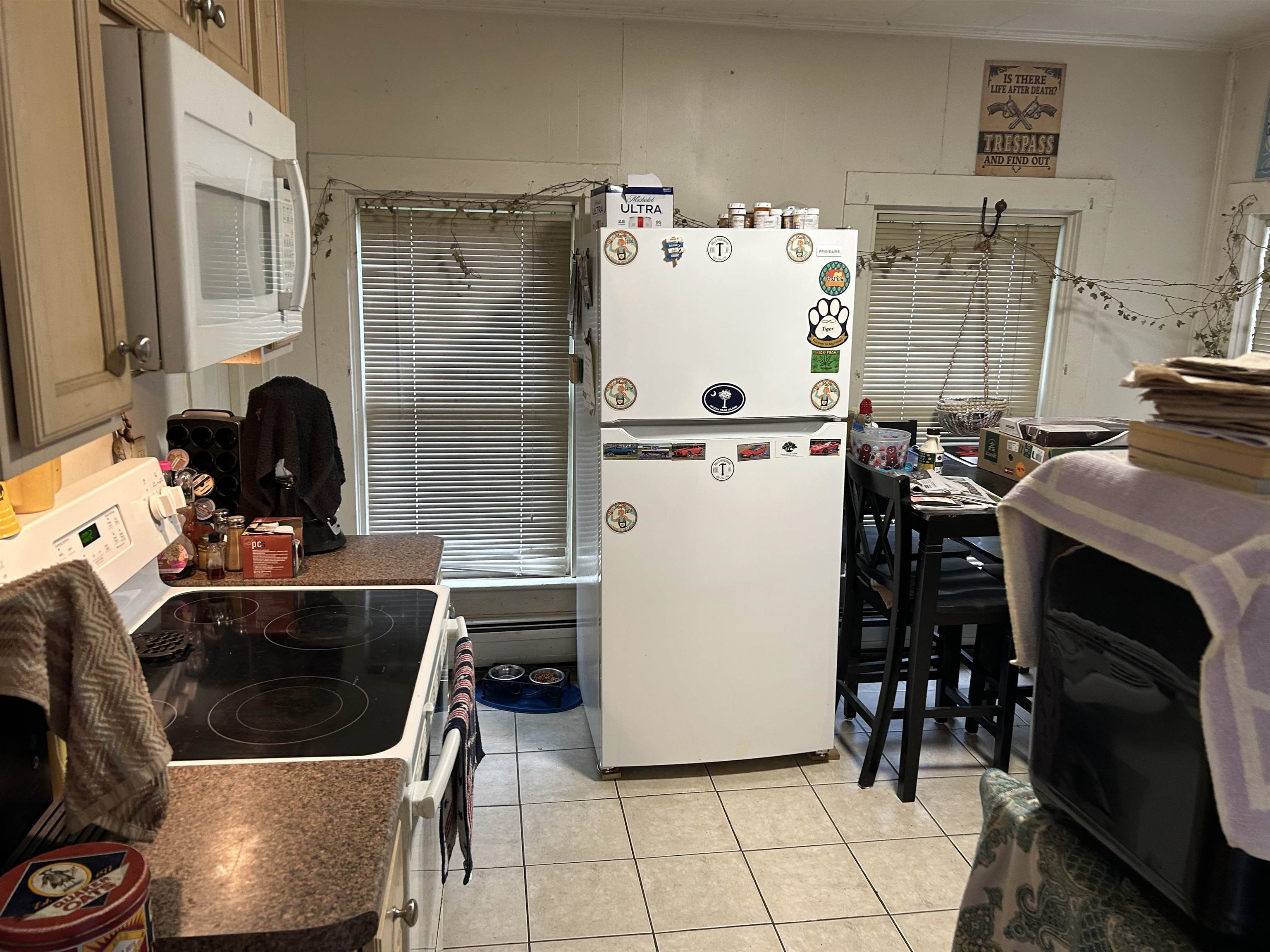 84 Granger Street Property Photo 21