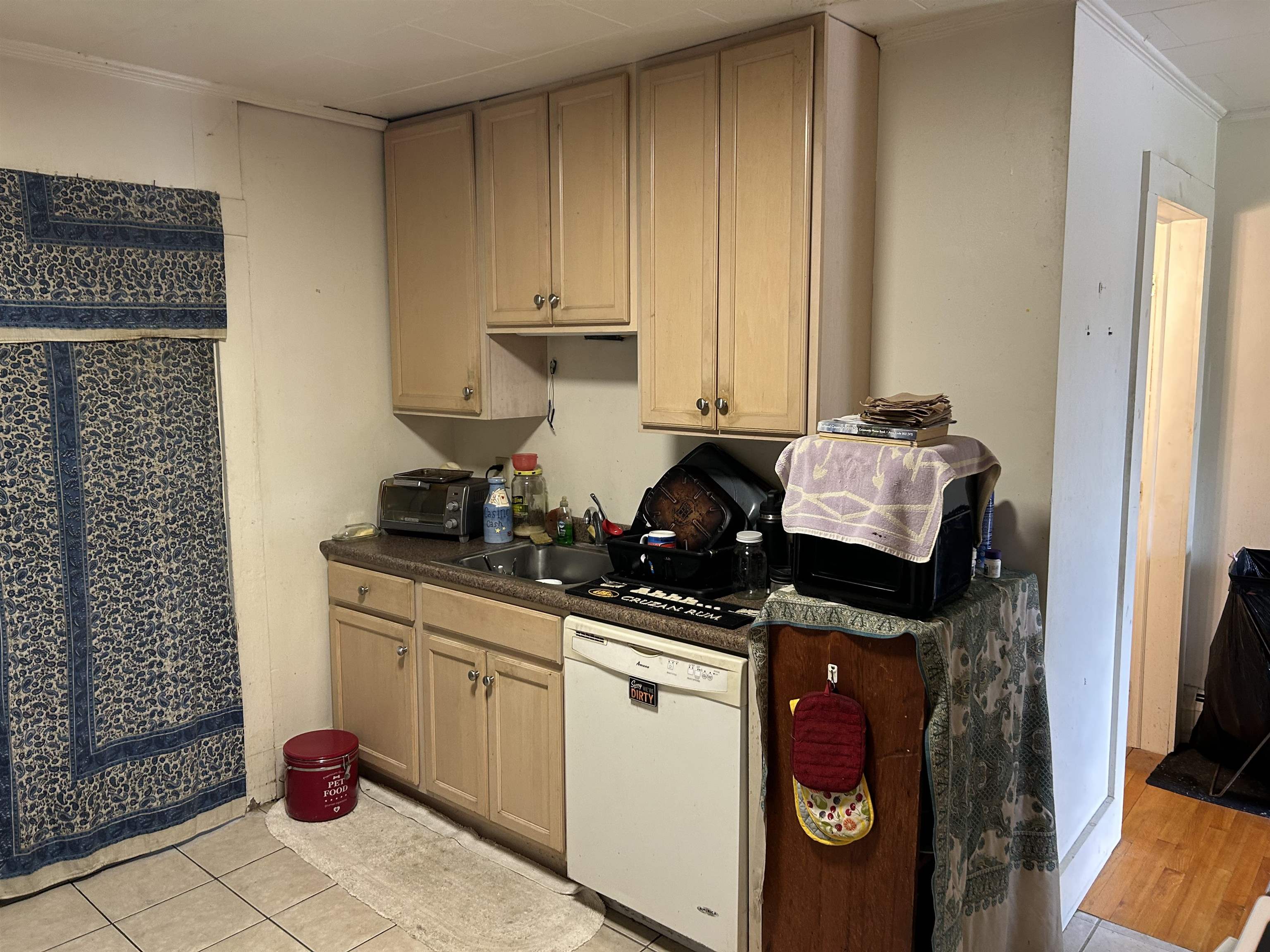 84 Granger Street Property Photo 22