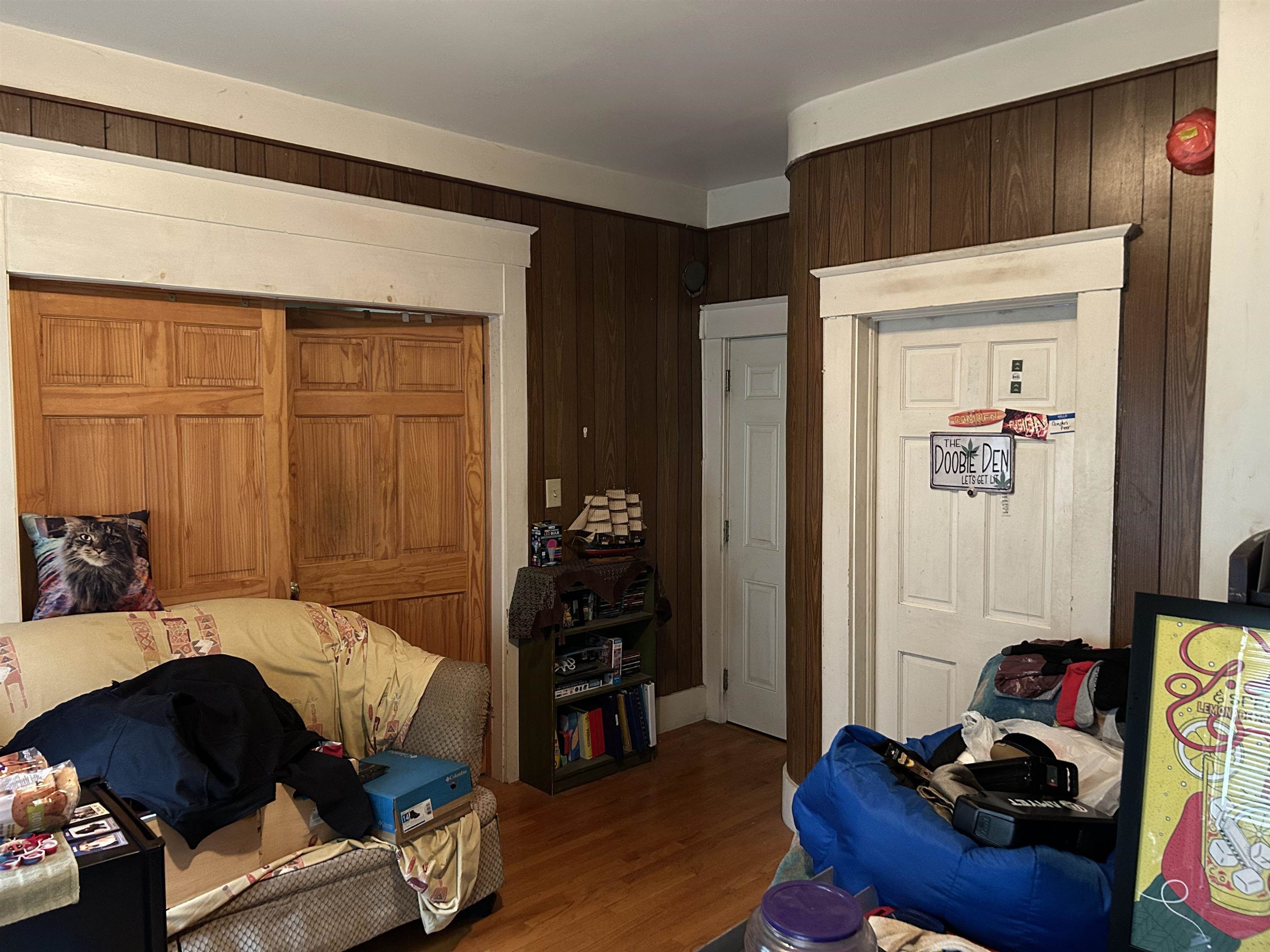84 Granger Street Property Photo 24