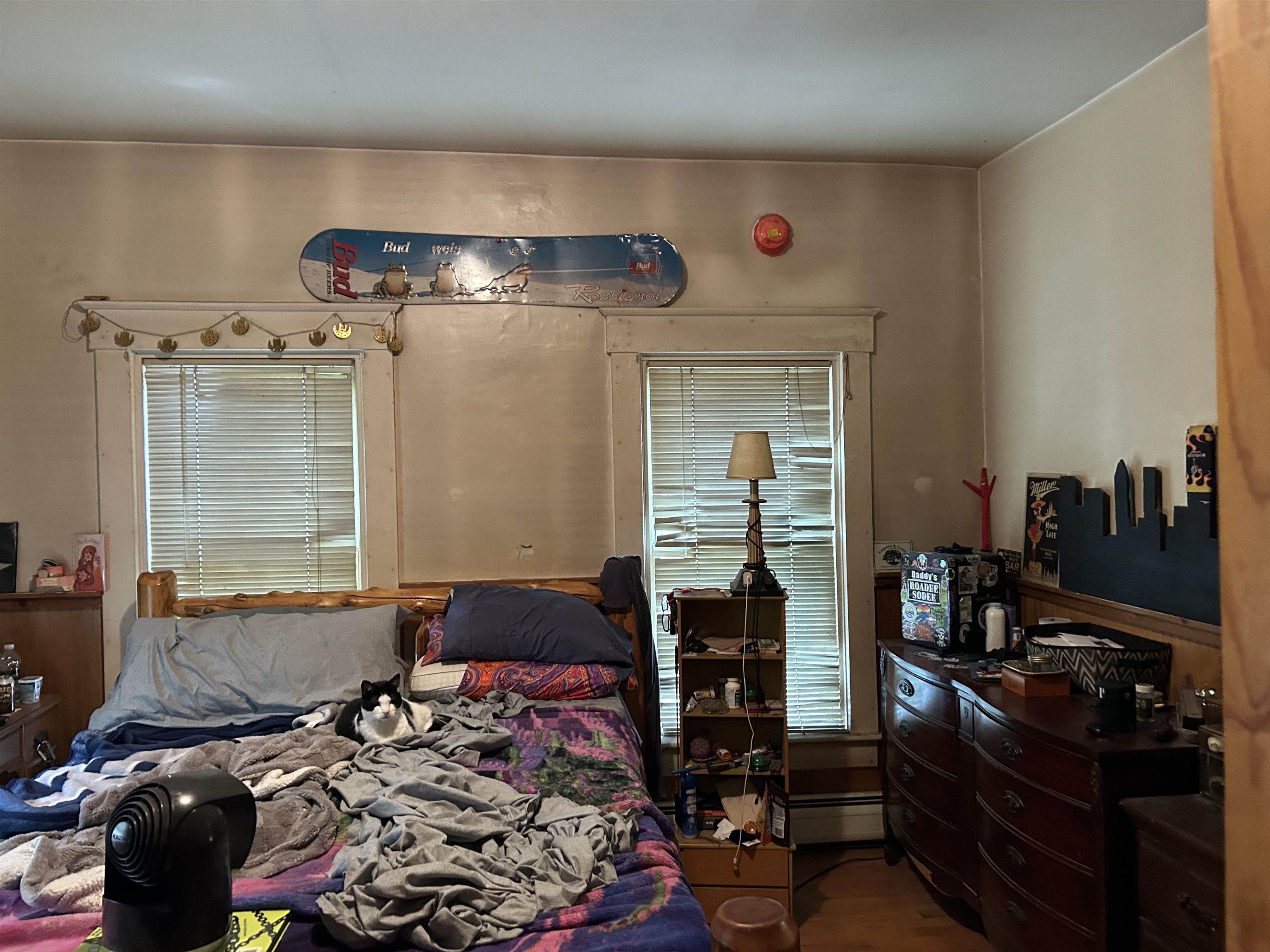 84 Granger Street Property Photo 25