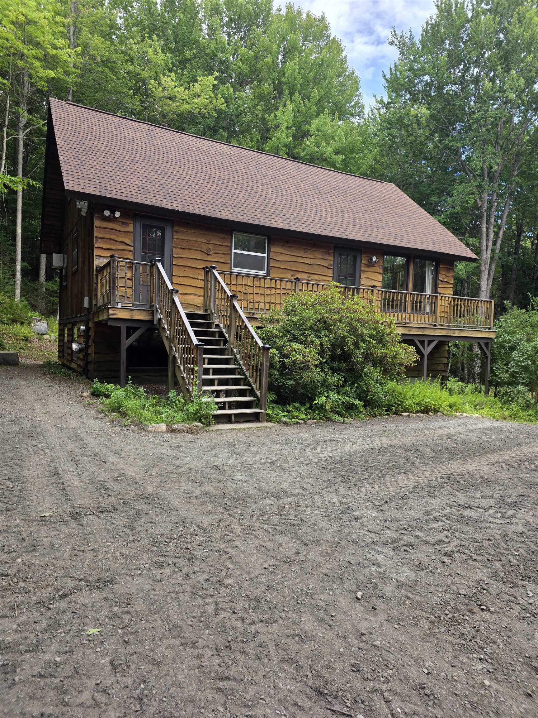 26 Judges Road Property Photo 1