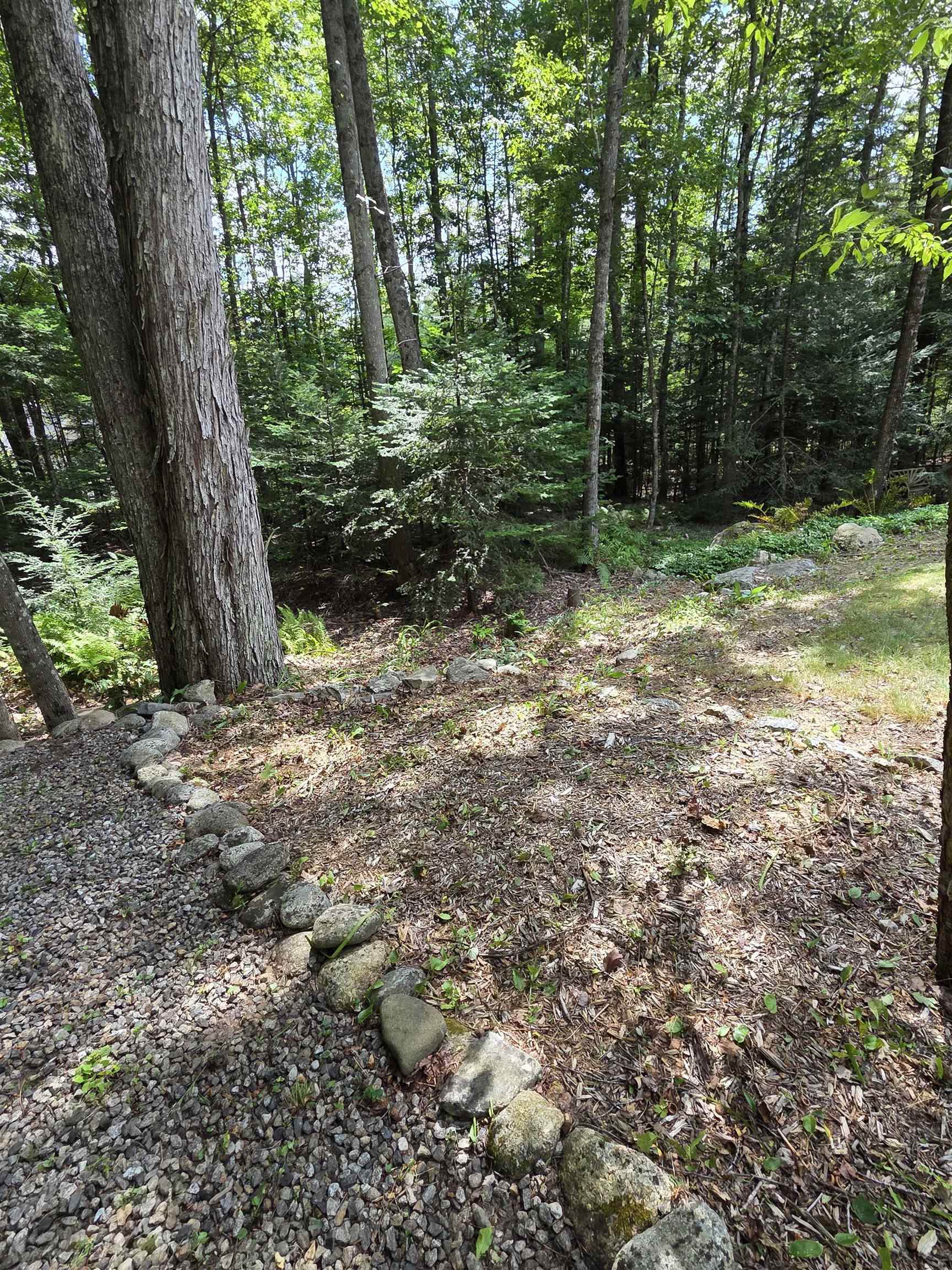 26 Judges Road Property Photo 2
