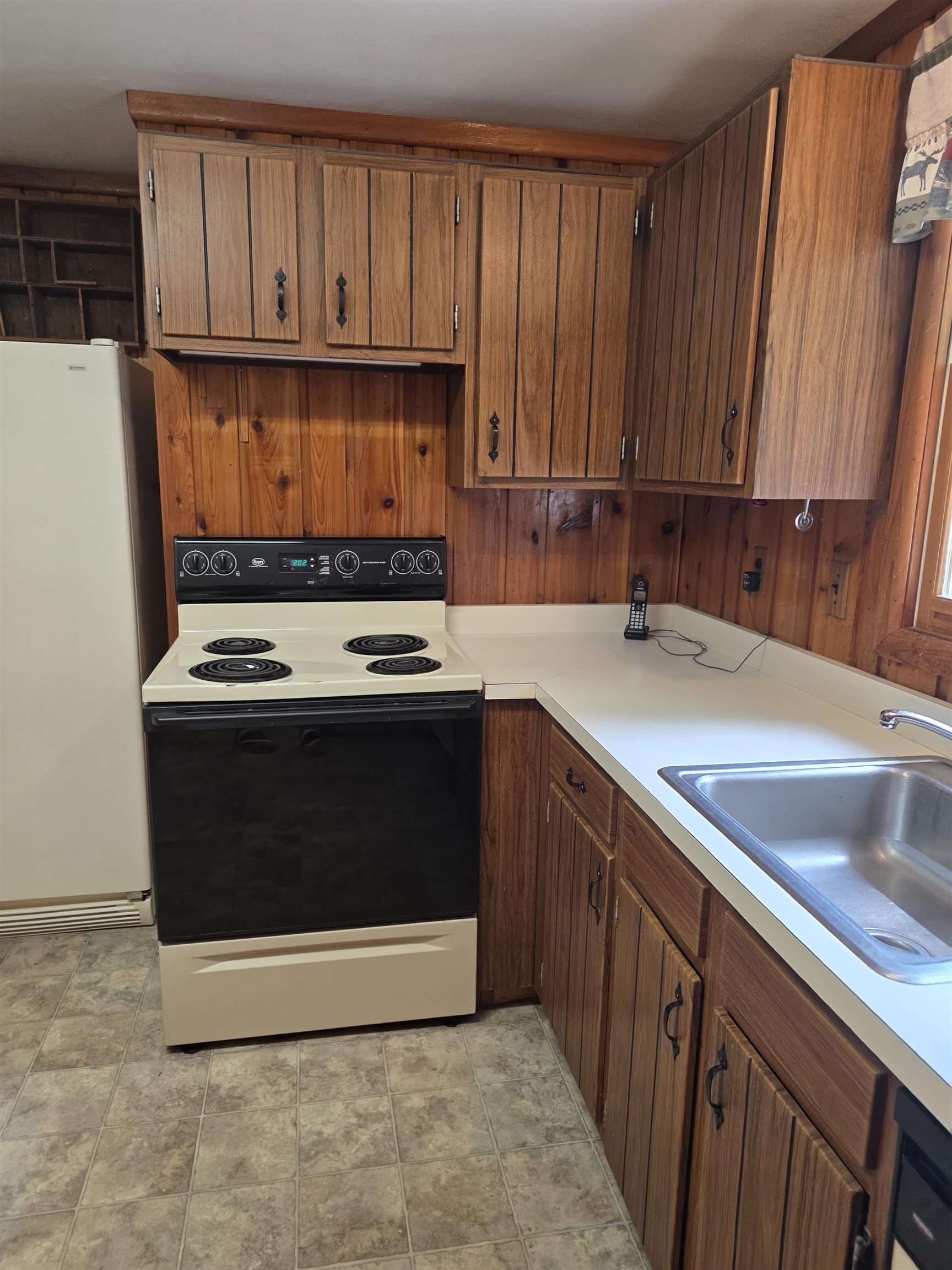 26 Judges Road Property Photo 7
