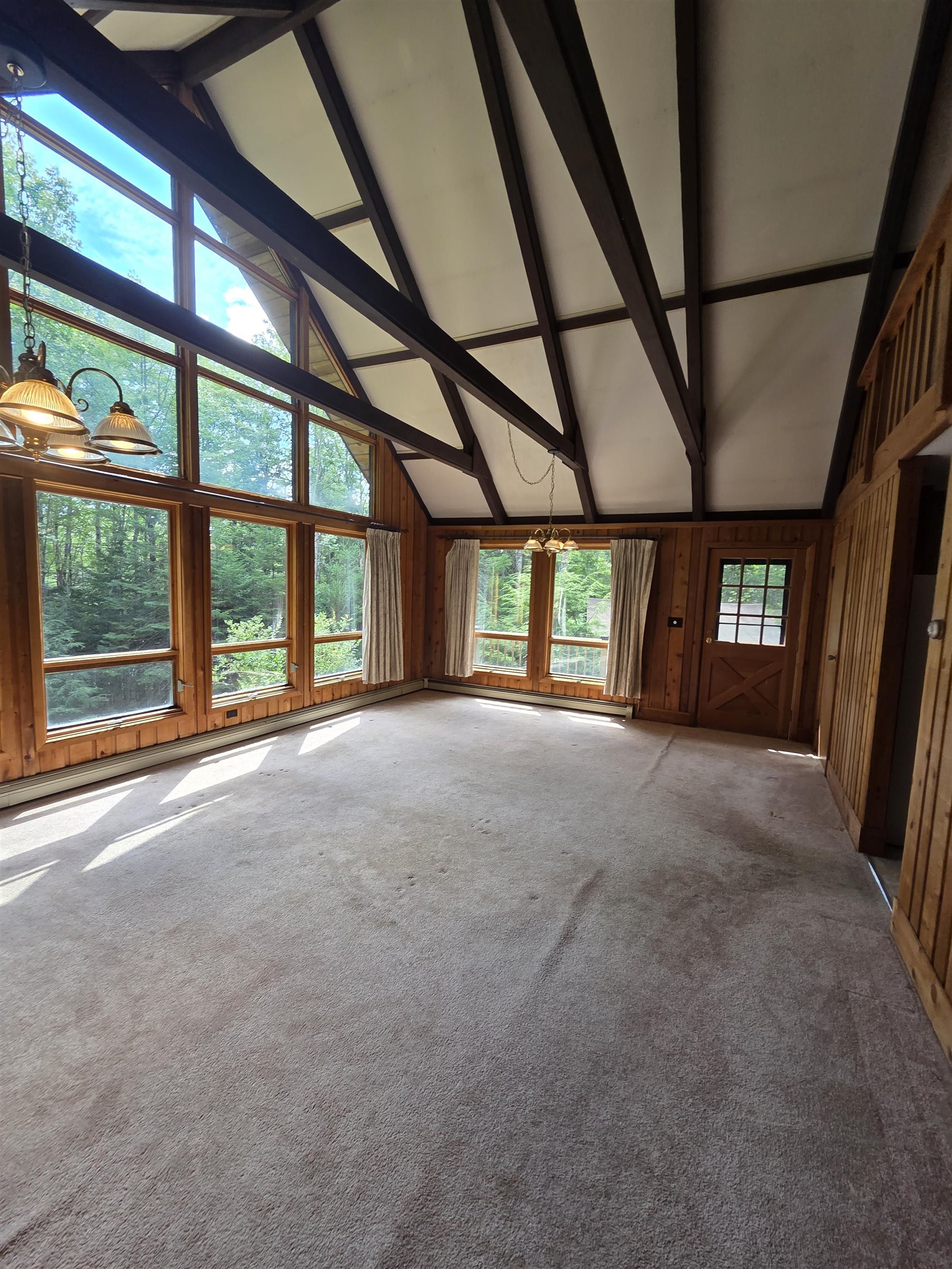 26 Judges Road Property Photo 8