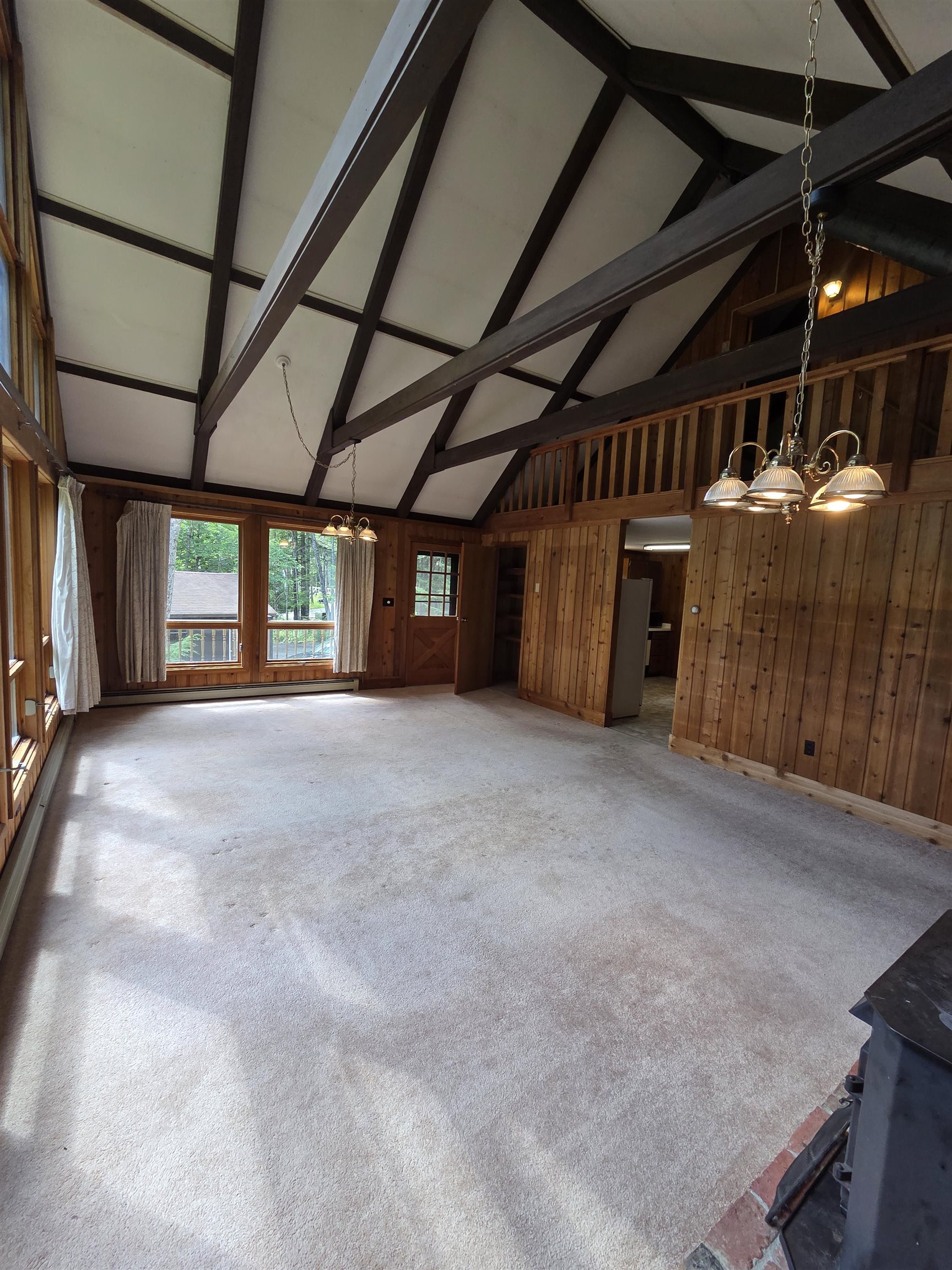 26 Judges Road Property Photo 9