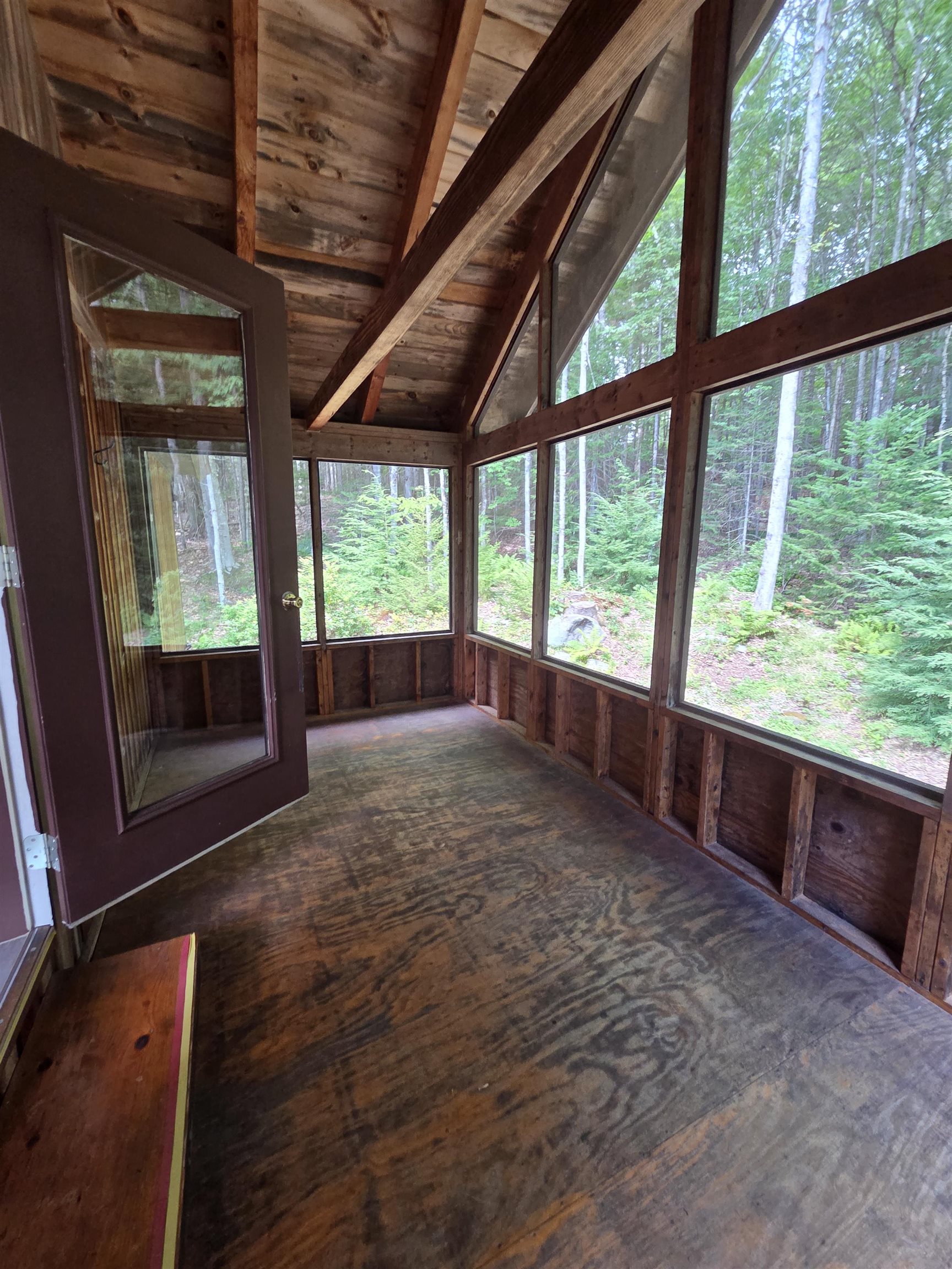 26 Judges Road Property Photo 10