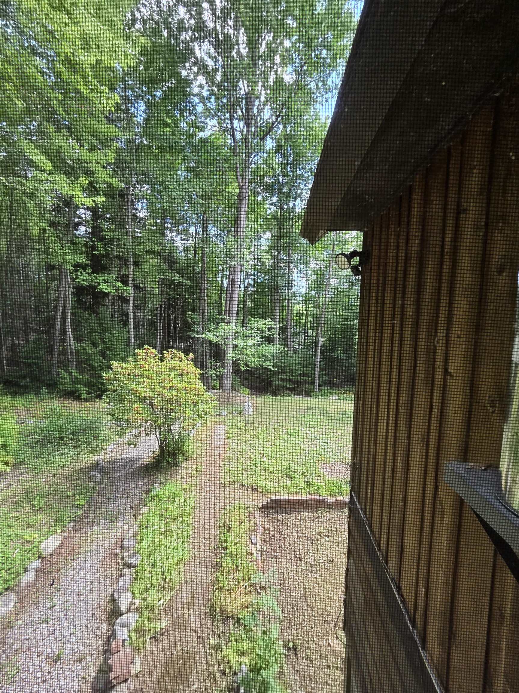 26 Judges Road Property Photo 11