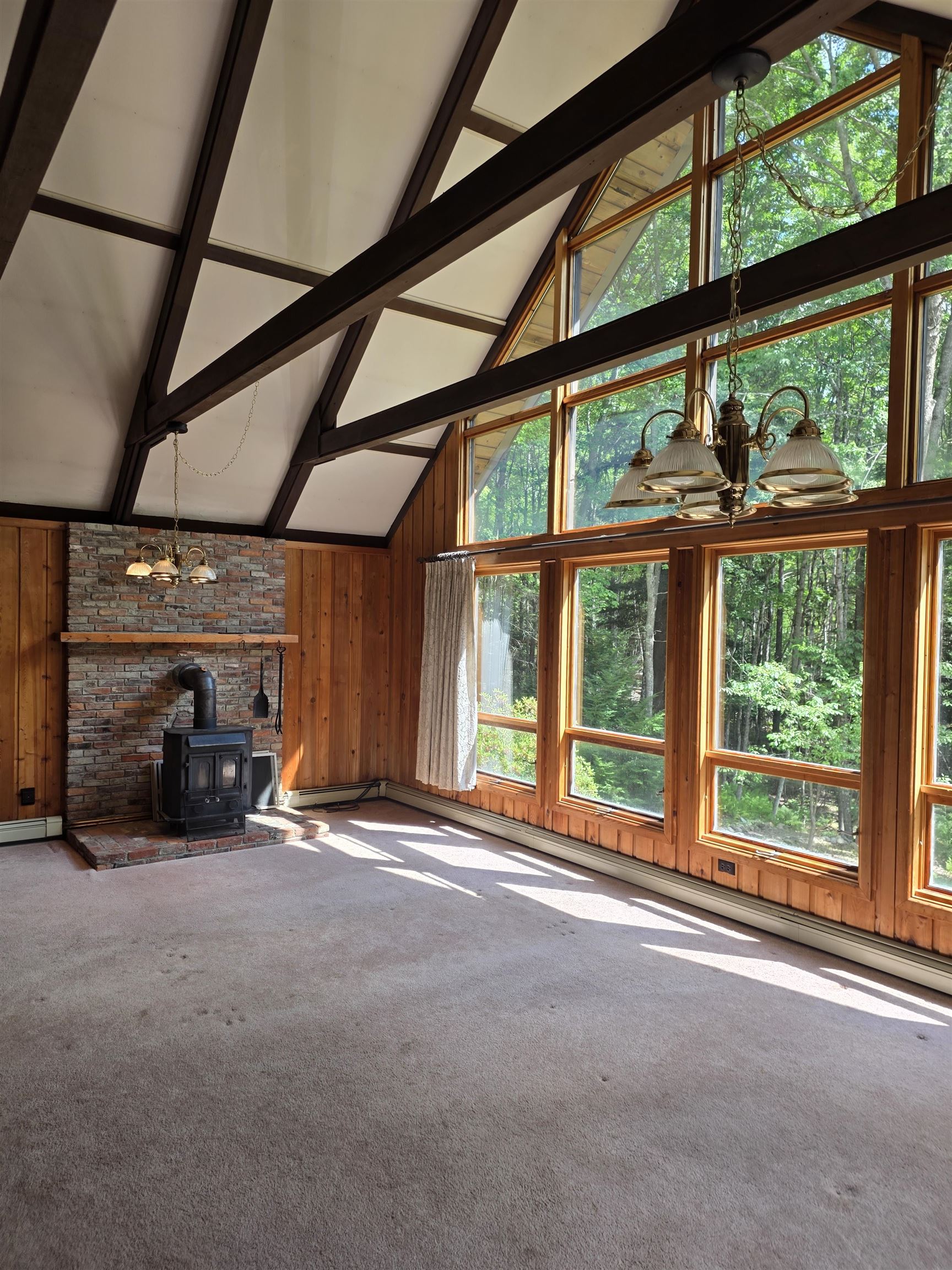 26 Judges Road Property Photo 14