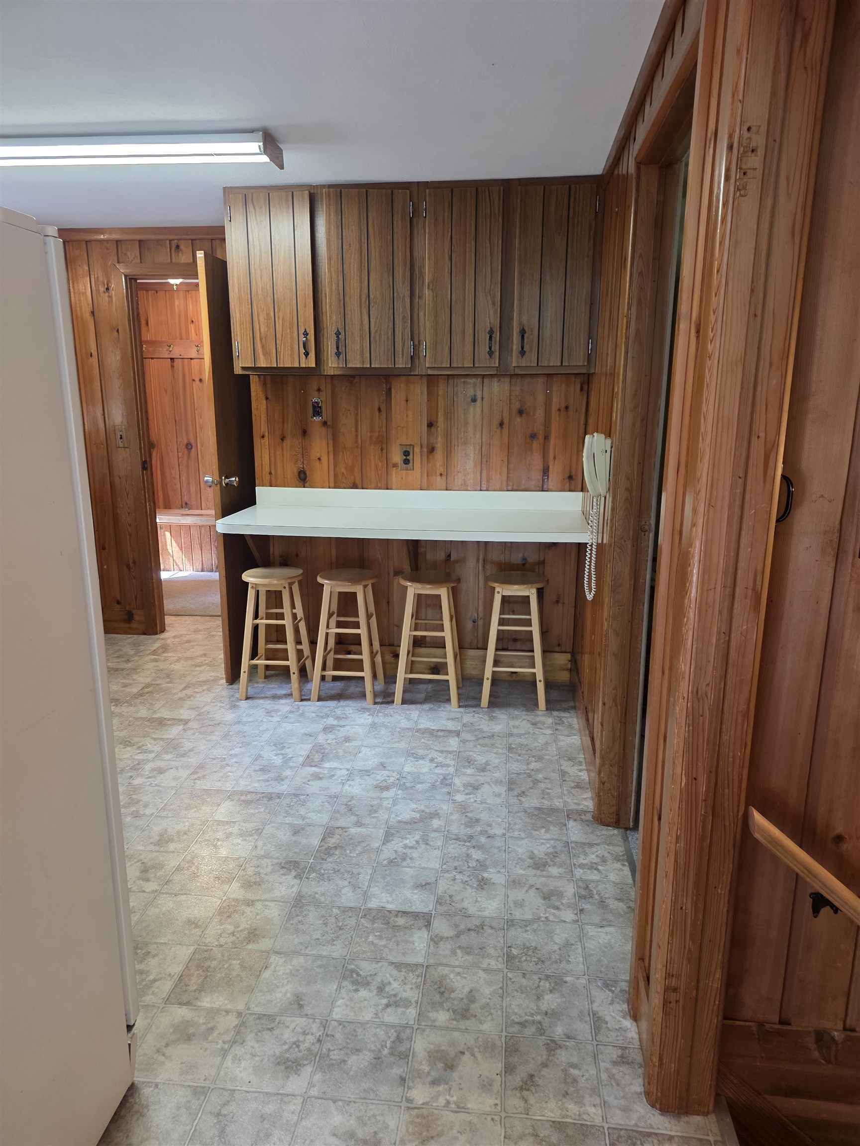 26 Judges Road Property Photo 15