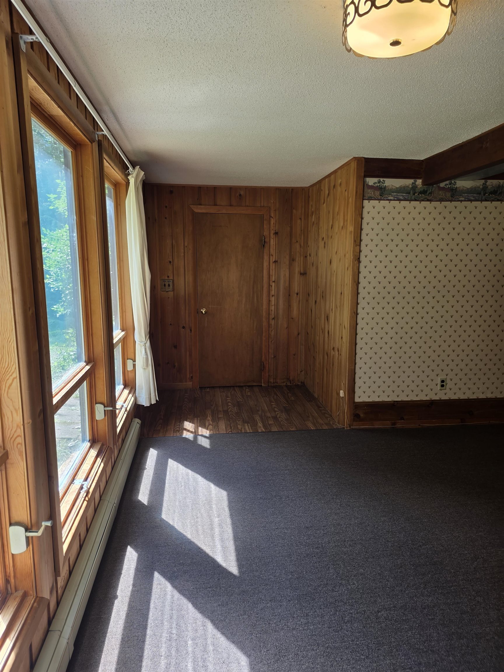 26 Judges Road Property Photo 16