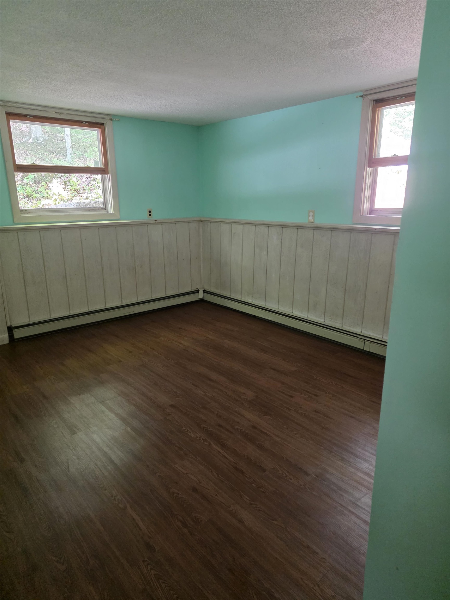 26 Judges Road Property Photo 18